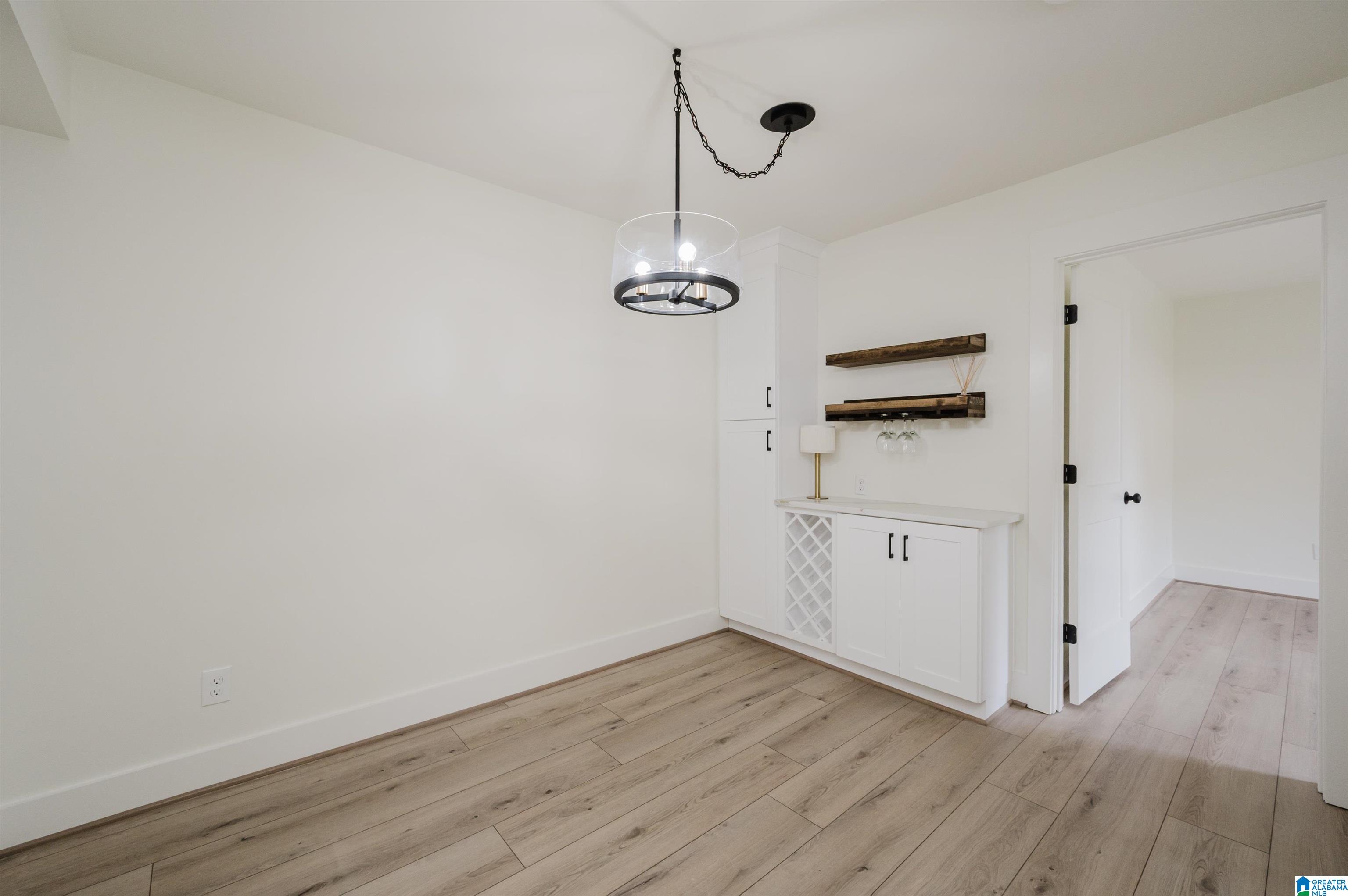 3101 Lorna Road, Unit 1626 Birmingham, AL 35216 - Photo 12 of 27