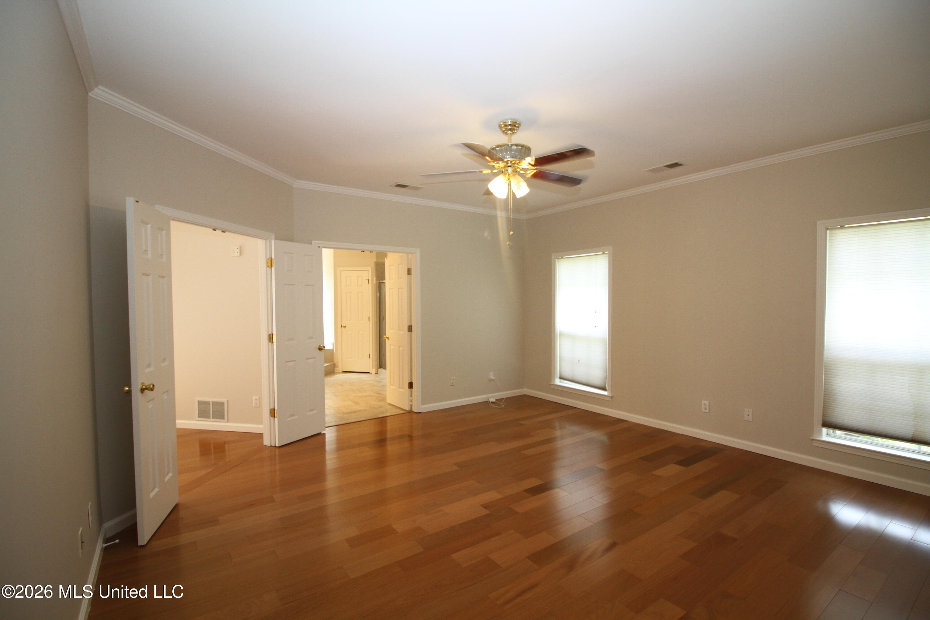 3542 Rhett Butler Drive Hernando, MS 38632 - Photo 16 of 38 IMG_7325
