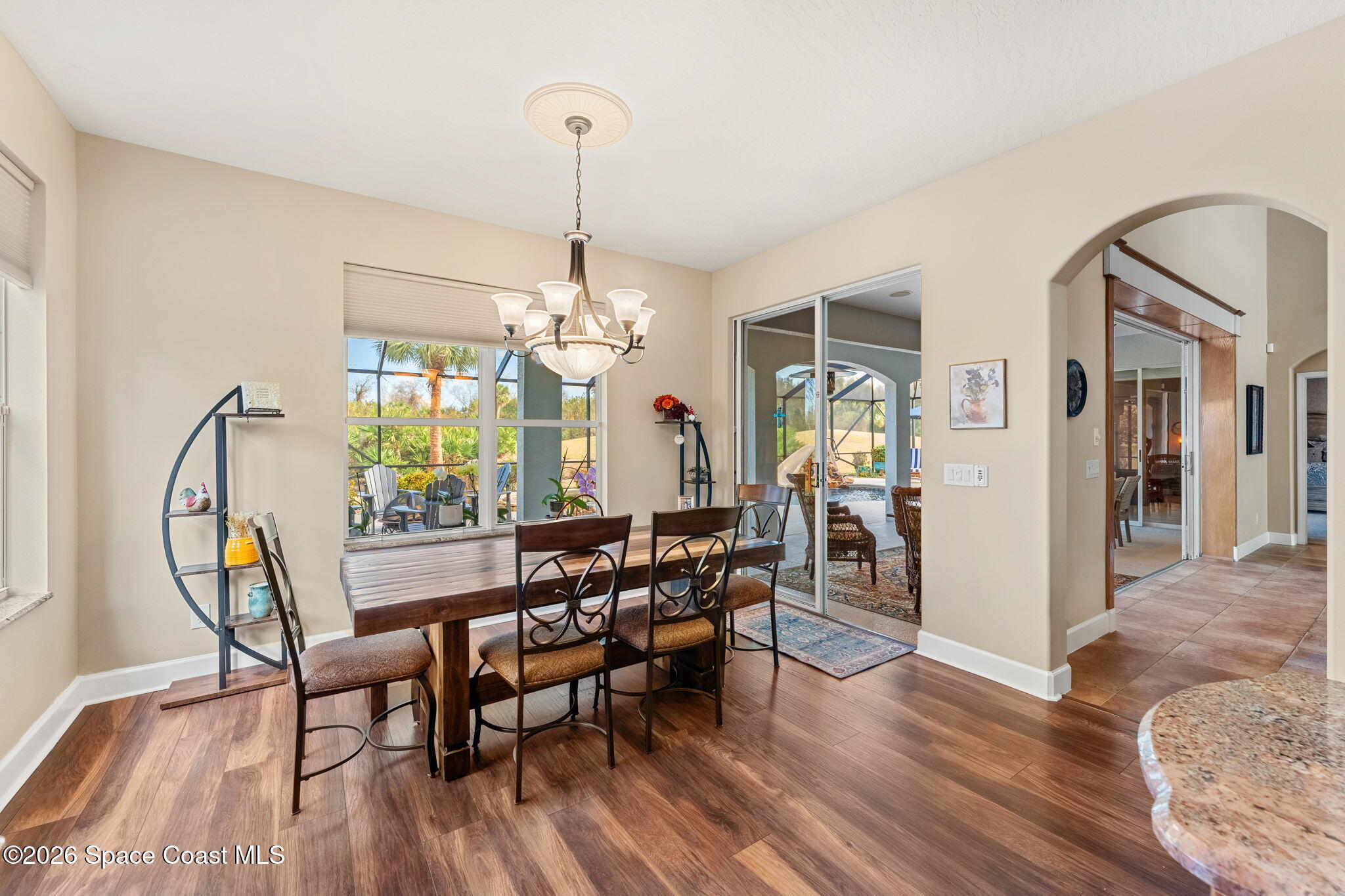 1133 Balmoral Way Melbourne, FL 32940 - Photo 11 of 103 DSC03843-HDR
