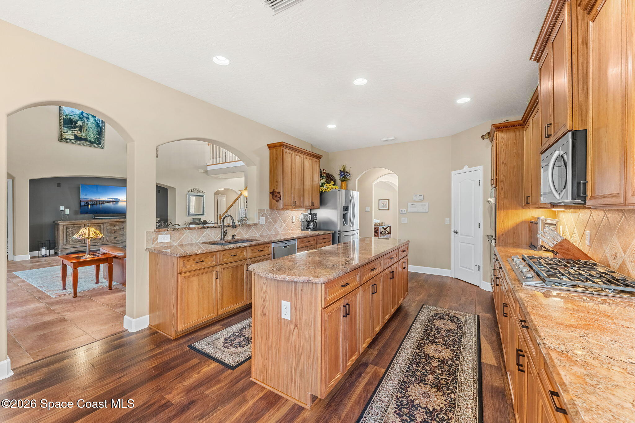 1133 Balmoral Way Melbourne, FL 32940 - Photo 12 of 103 DSC03828-HDR