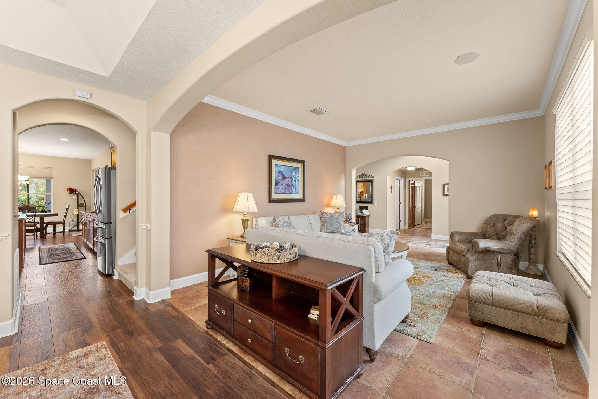 1133 Balmoral Way Melbourne, FL 32940 - Photo 13 of 103 DSC03798-HDR
