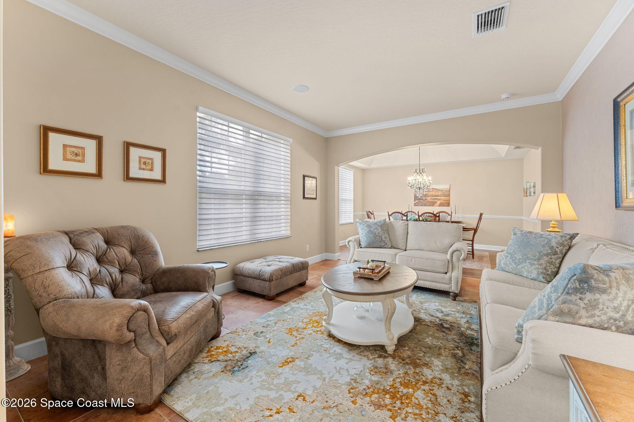 1133 Balmoral Way Melbourne, FL 32940 - Photo 14 of 103 DSC03788-HDR