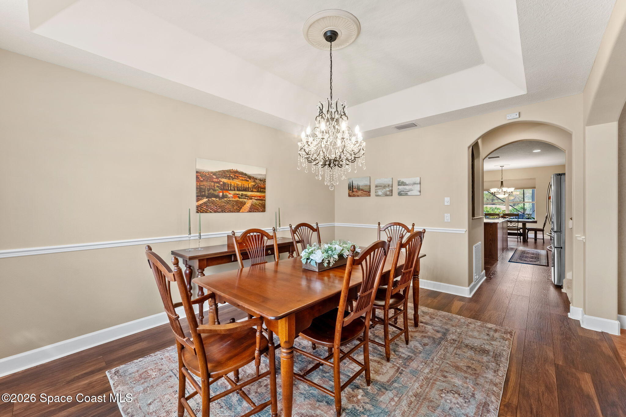 1133 Balmoral Way Melbourne, FL 32940 - Photo 15 of 103 DSC03803-HDR