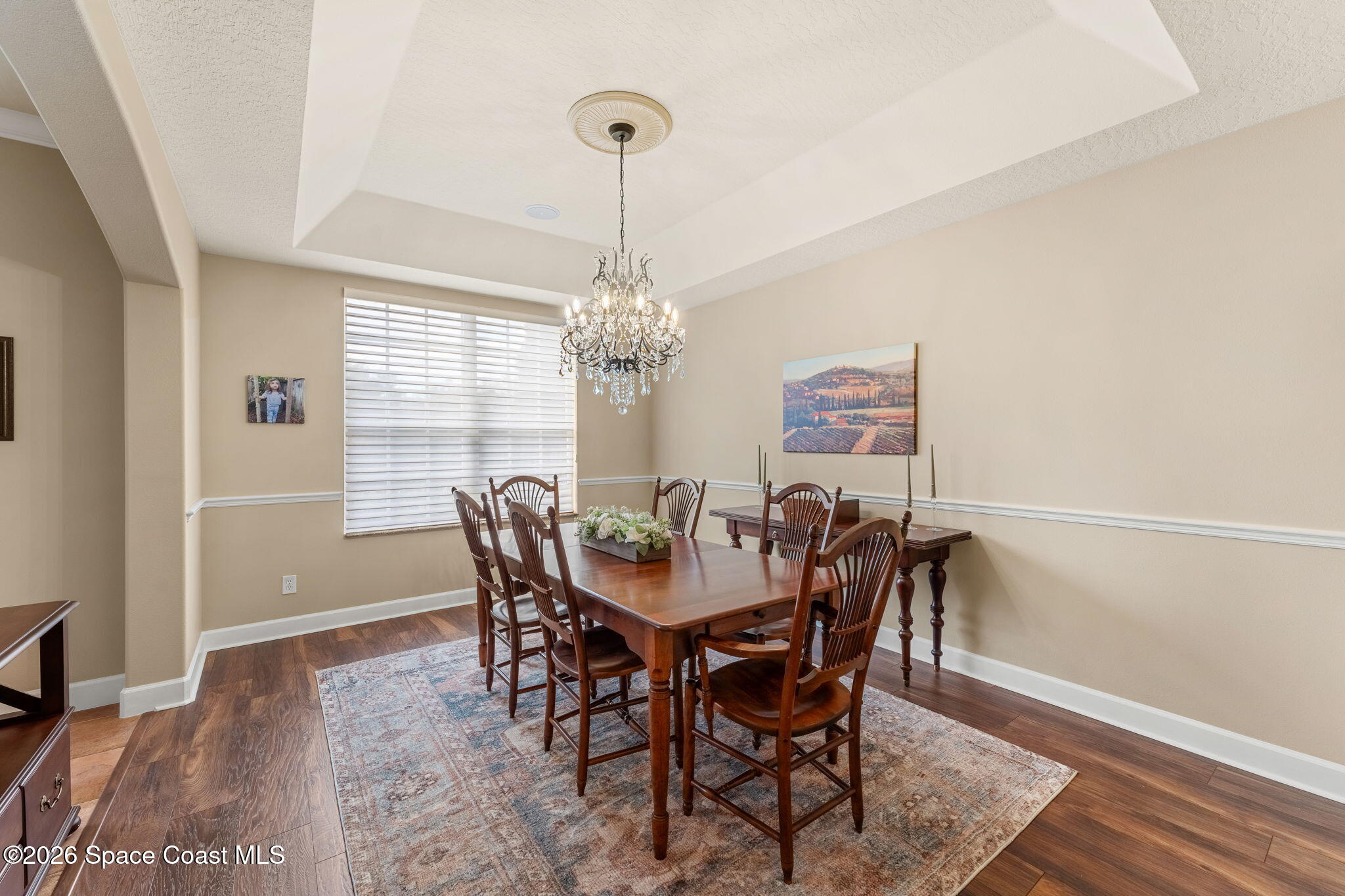 1133 Balmoral Way Melbourne, FL 32940 - Photo 16 of 103 DSC03808-HDR