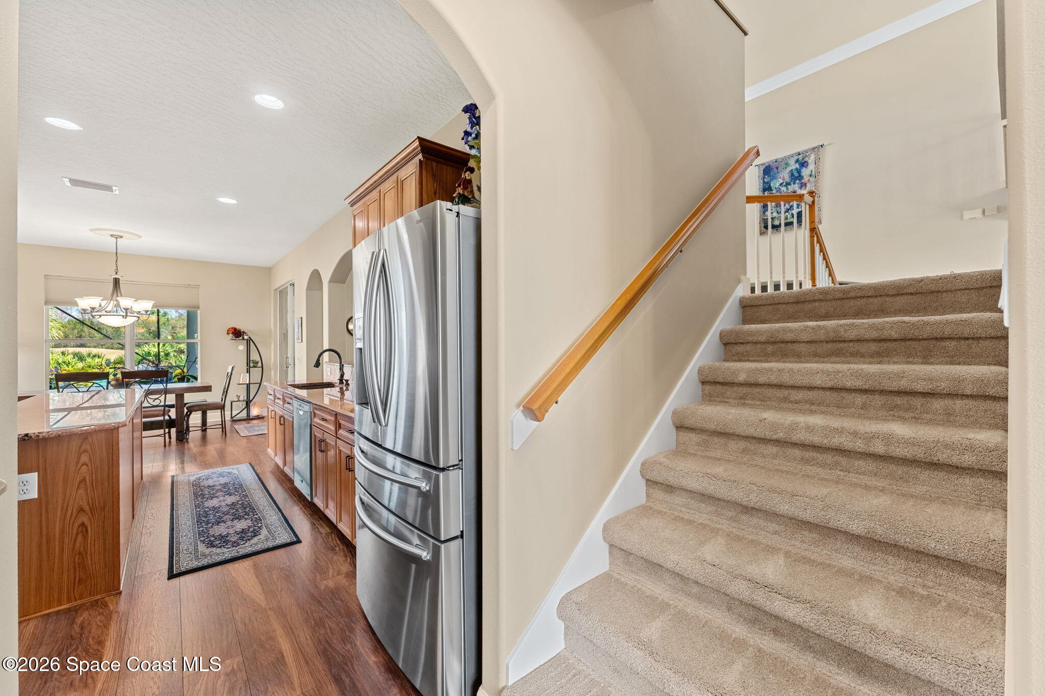 1133 Balmoral Way Melbourne, FL 32940 - Photo 17 of 103 DSC03813-HDR