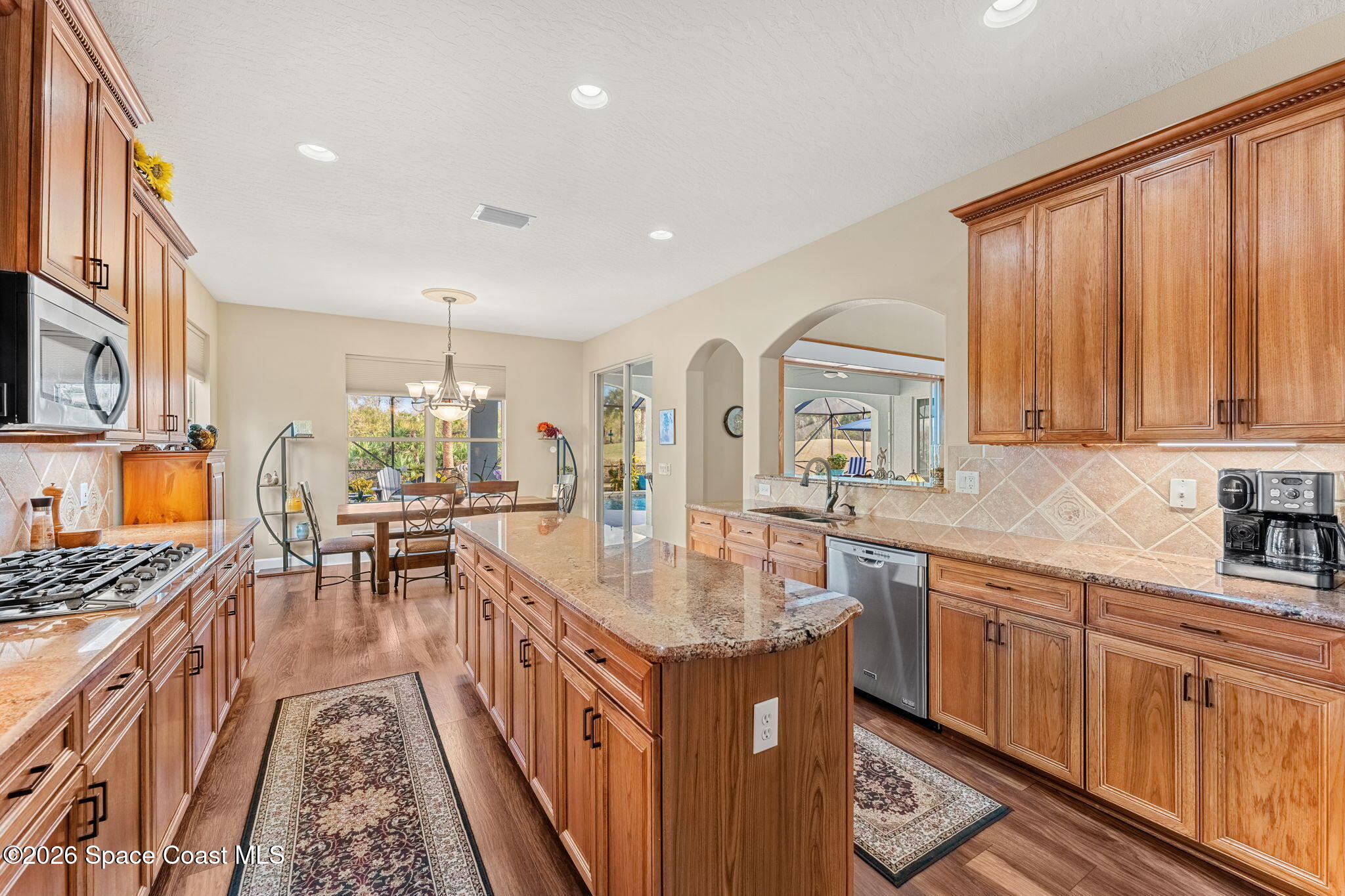 1133 Balmoral Way Melbourne, FL 32940 - Photo 18 of 103 DSC03823-HDR