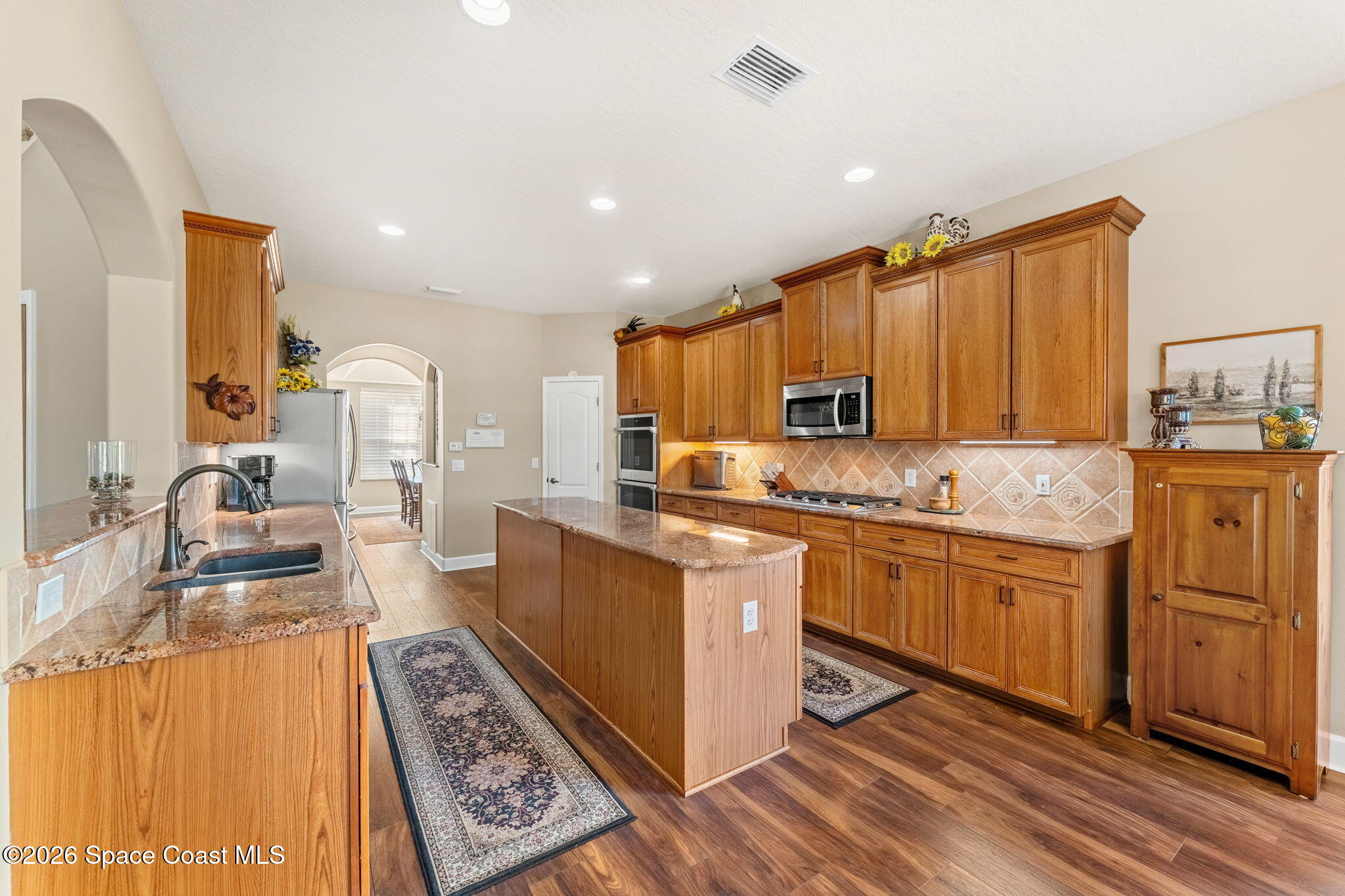 1133 Balmoral Way Melbourne, FL 32940 - Photo 19 of 103 DSC03833-HDR