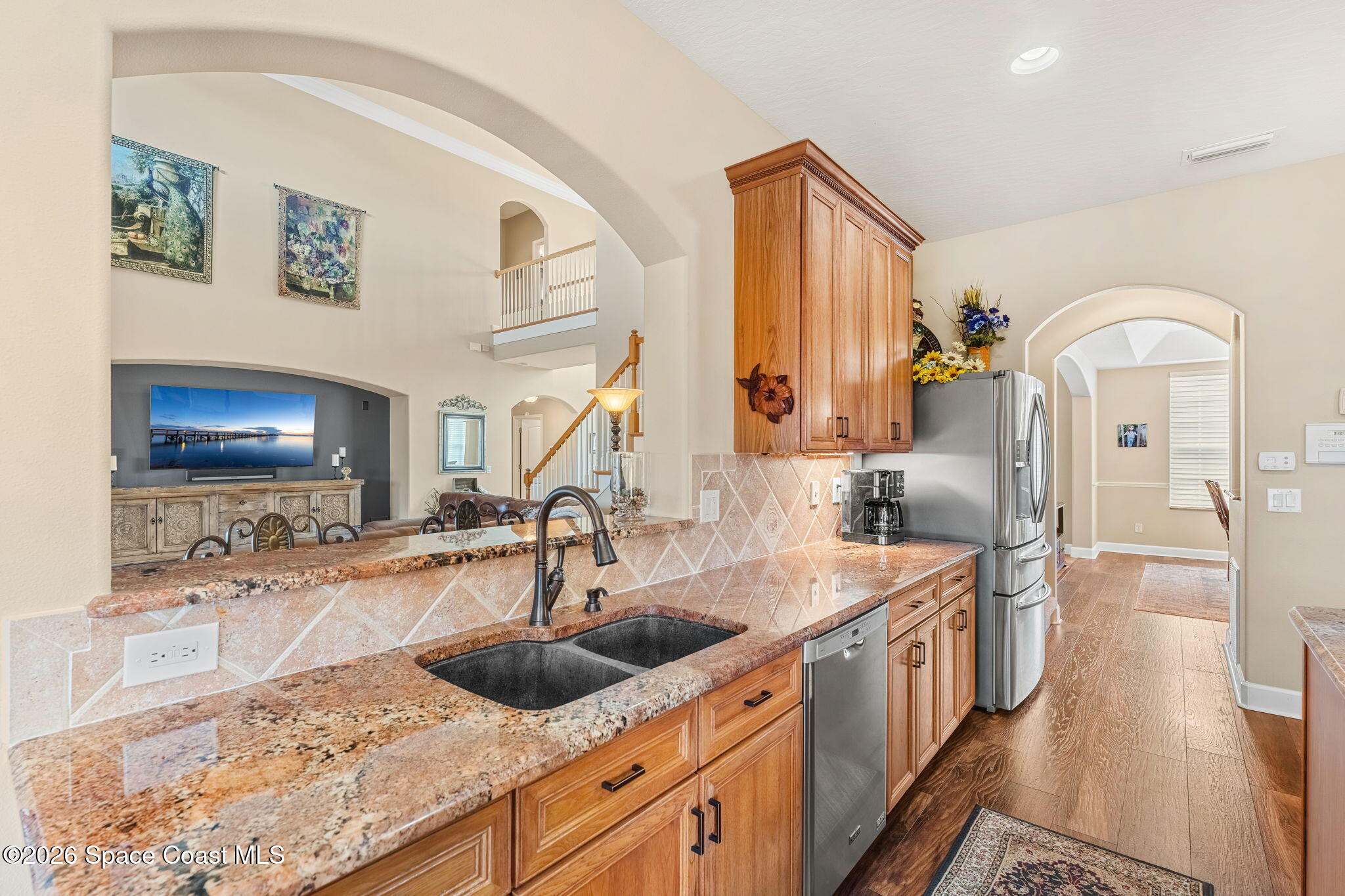 1133 Balmoral Way Melbourne, FL 32940 - Photo 20 of 103 DSC03838-HDR