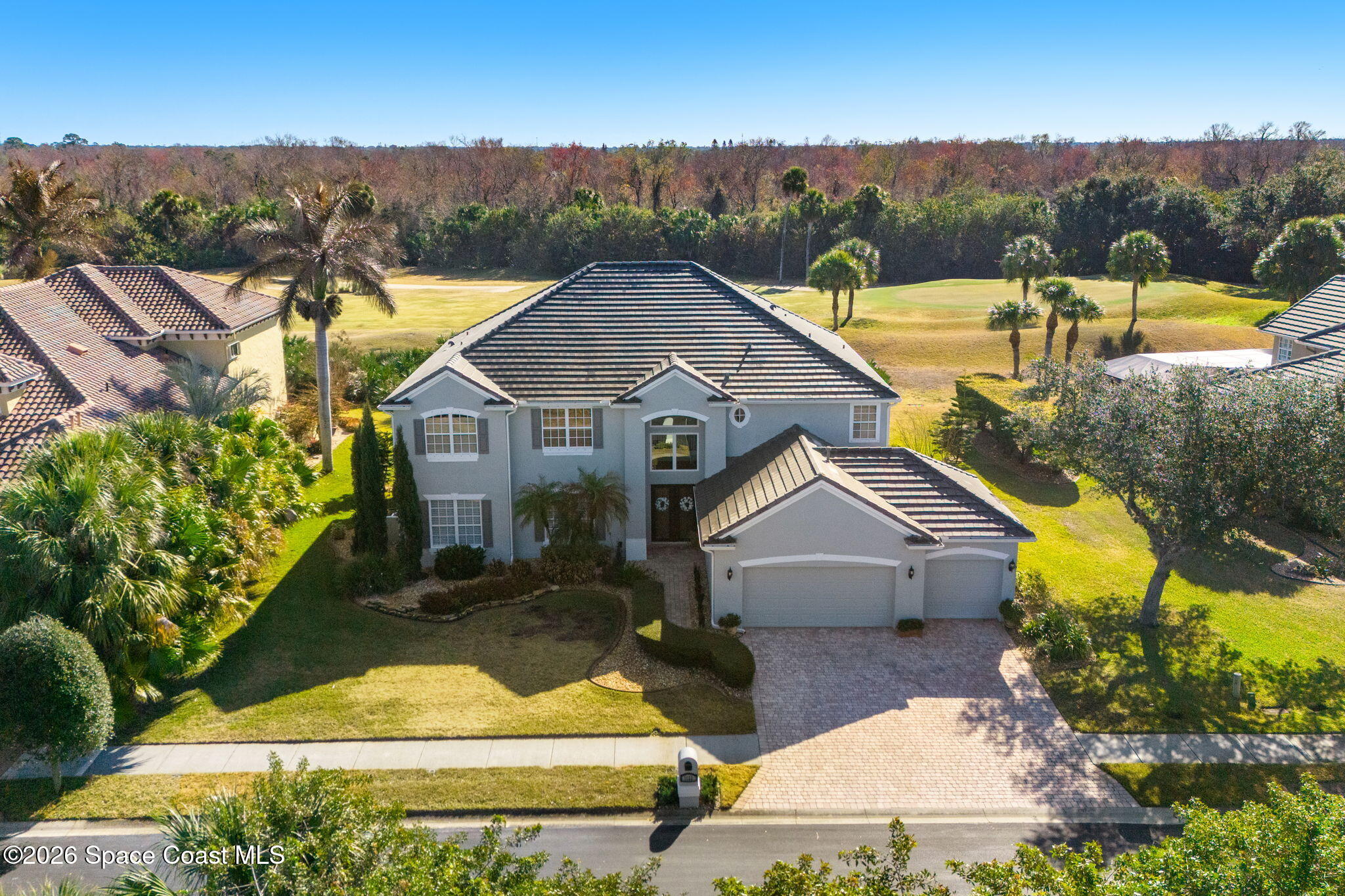 1133 Balmoral Way Melbourne, FL 32940 - Photo 2 of 103 DJI_20260209101040_0013_D-HDR