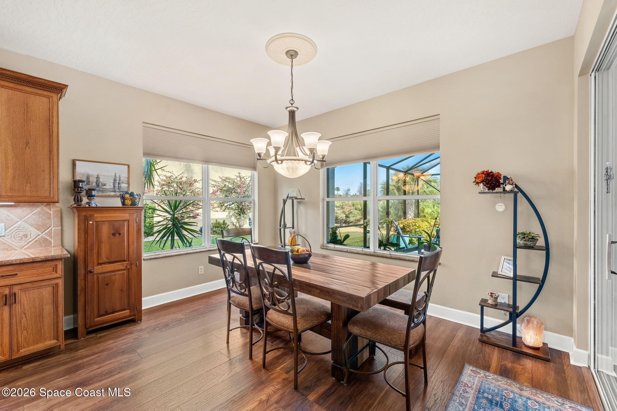 1133 Balmoral Way Melbourne, FL 32940 - Photo 21 of 103 DSC03848-HDR