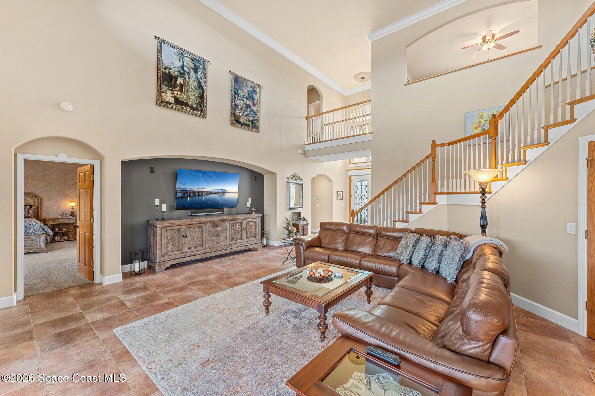 1133 Balmoral Way Melbourne, FL 32940 - Photo 23 of 103 DSC03858-HDR