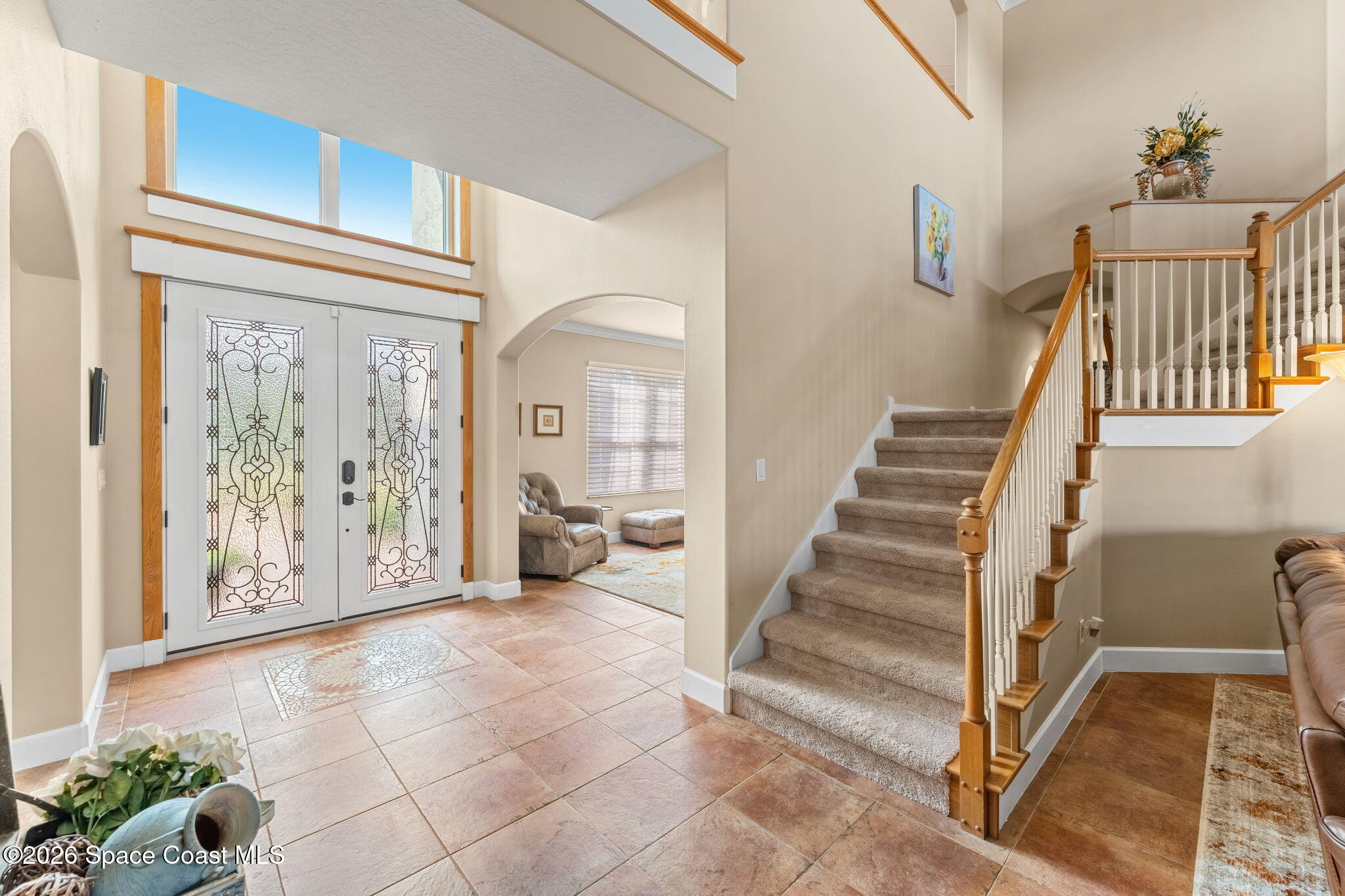 1133 Balmoral Way Melbourne, FL 32940 - Photo 25 of 103 DSC03883-HDR