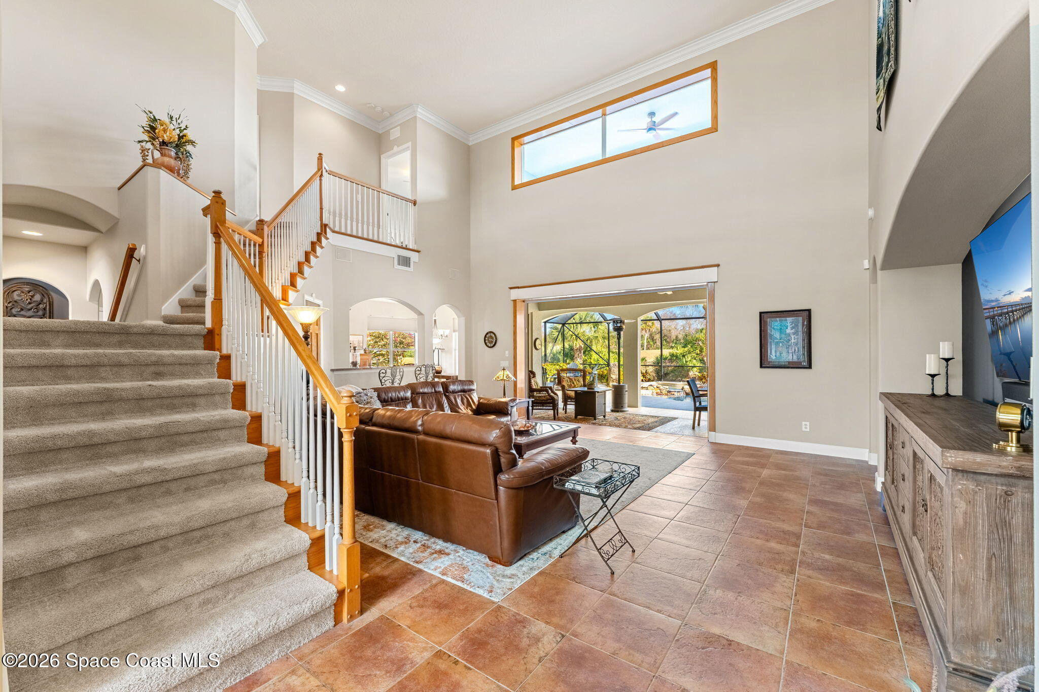 1133 Balmoral Way Melbourne, FL 32940 - Photo 26 of 103 DSC03893-HDR