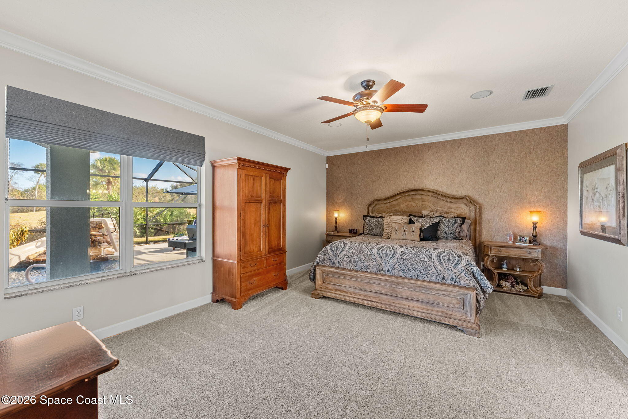 1133 Balmoral Way Melbourne, FL 32940 - Photo 27 of 103 DSC03898-HDR