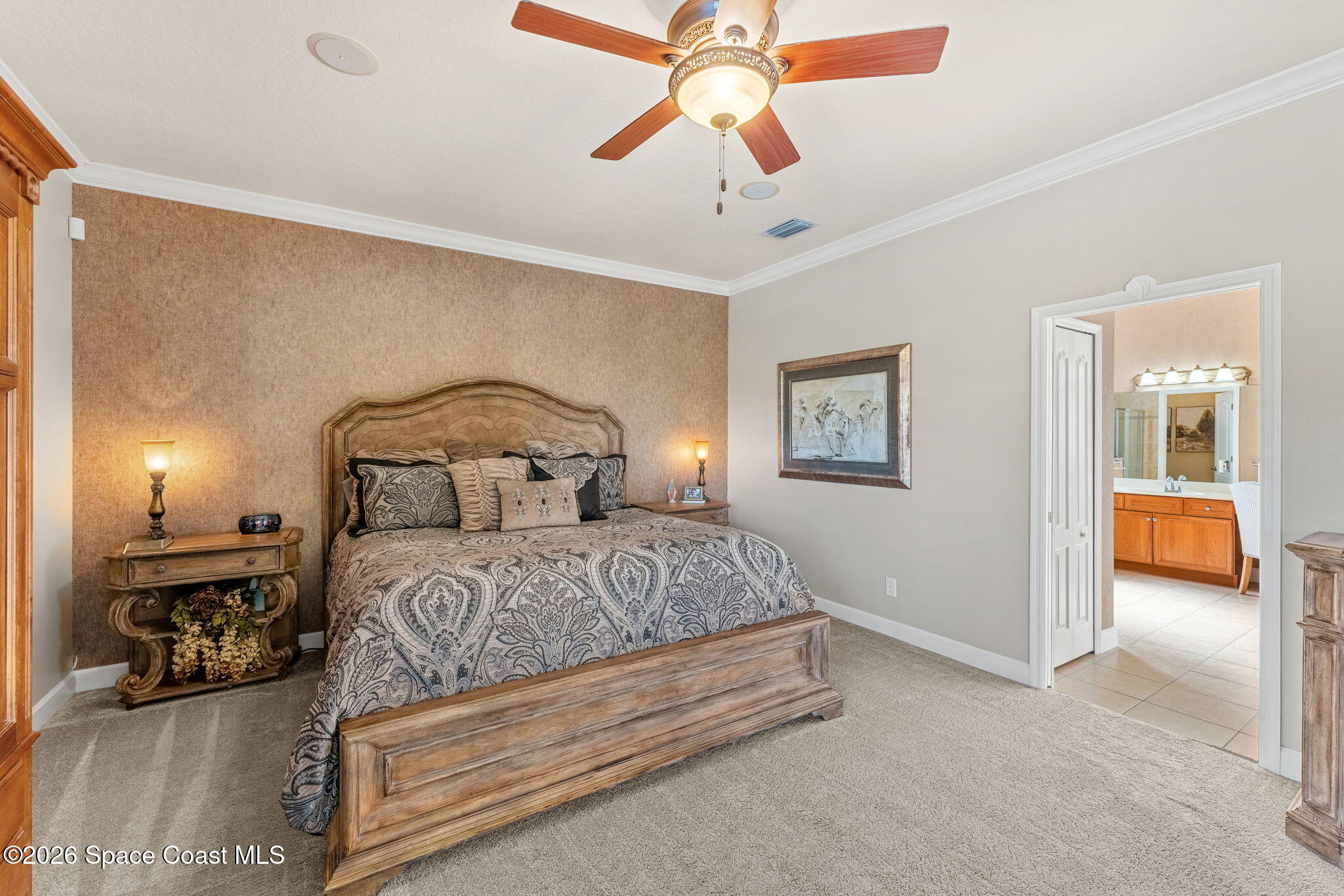 1133 Balmoral Way Melbourne, FL 32940 - Photo 28 of 103 DSC03903-HDR