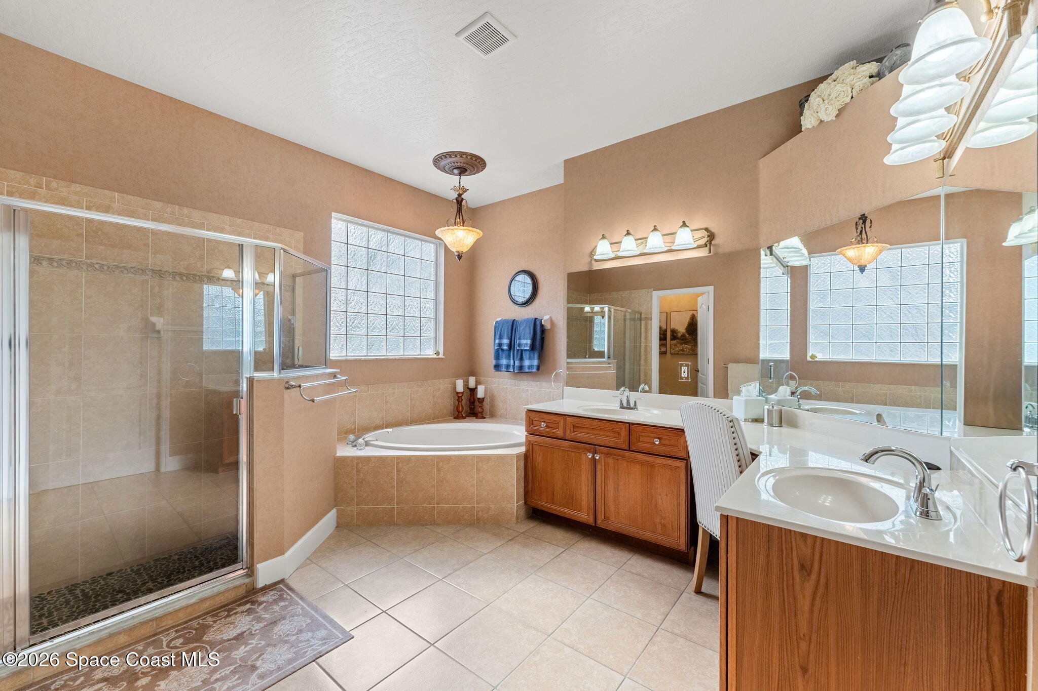 1133 Balmoral Way Melbourne, FL 32940 - Photo 30 of 103 DSC03913-HDR