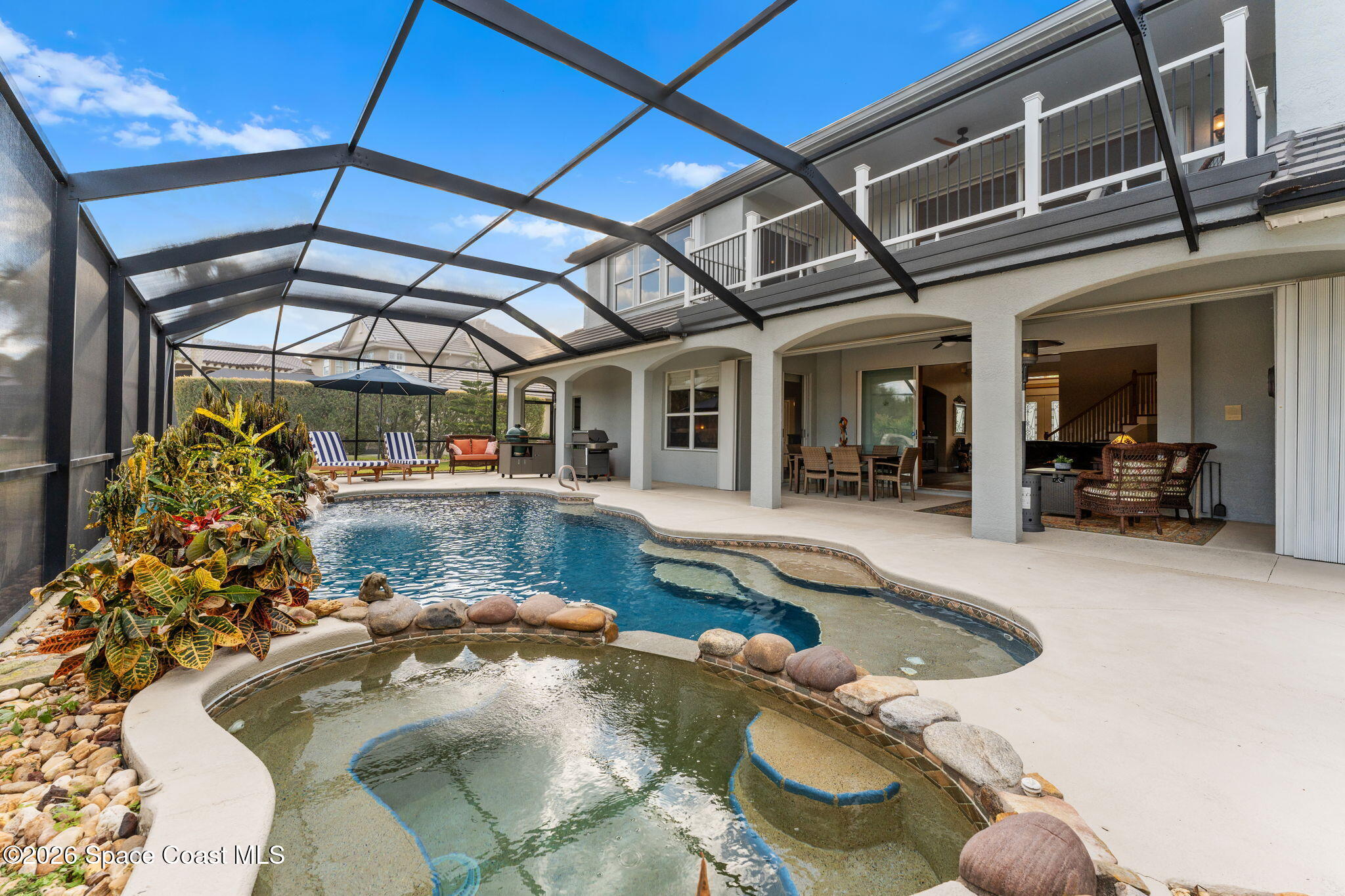 1133 Balmoral Way Melbourne, FL 32940 - Photo 3 of 103 DSC04045