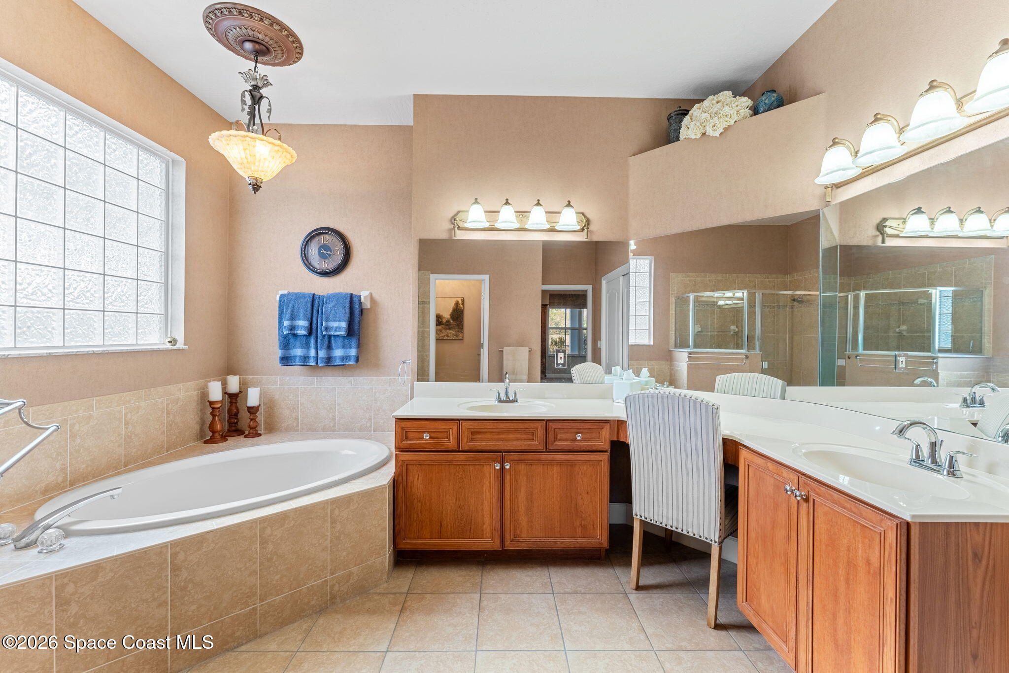 1133 Balmoral Way Melbourne, FL 32940 - Photo 31 of 103 DSC03918-HDR