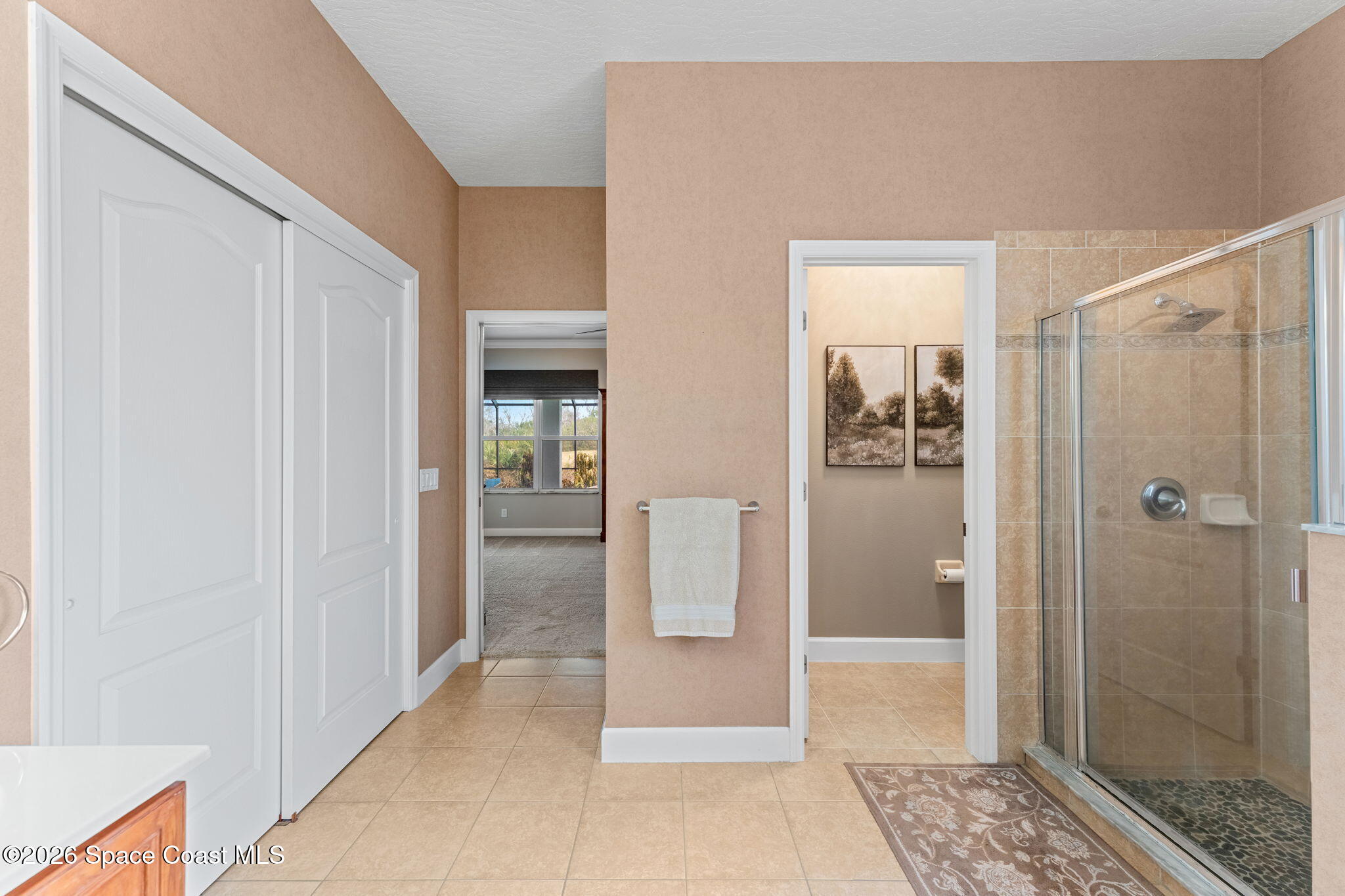 1133 Balmoral Way Melbourne, FL 32940 - Photo 32 of 103 DSC03923-HDR