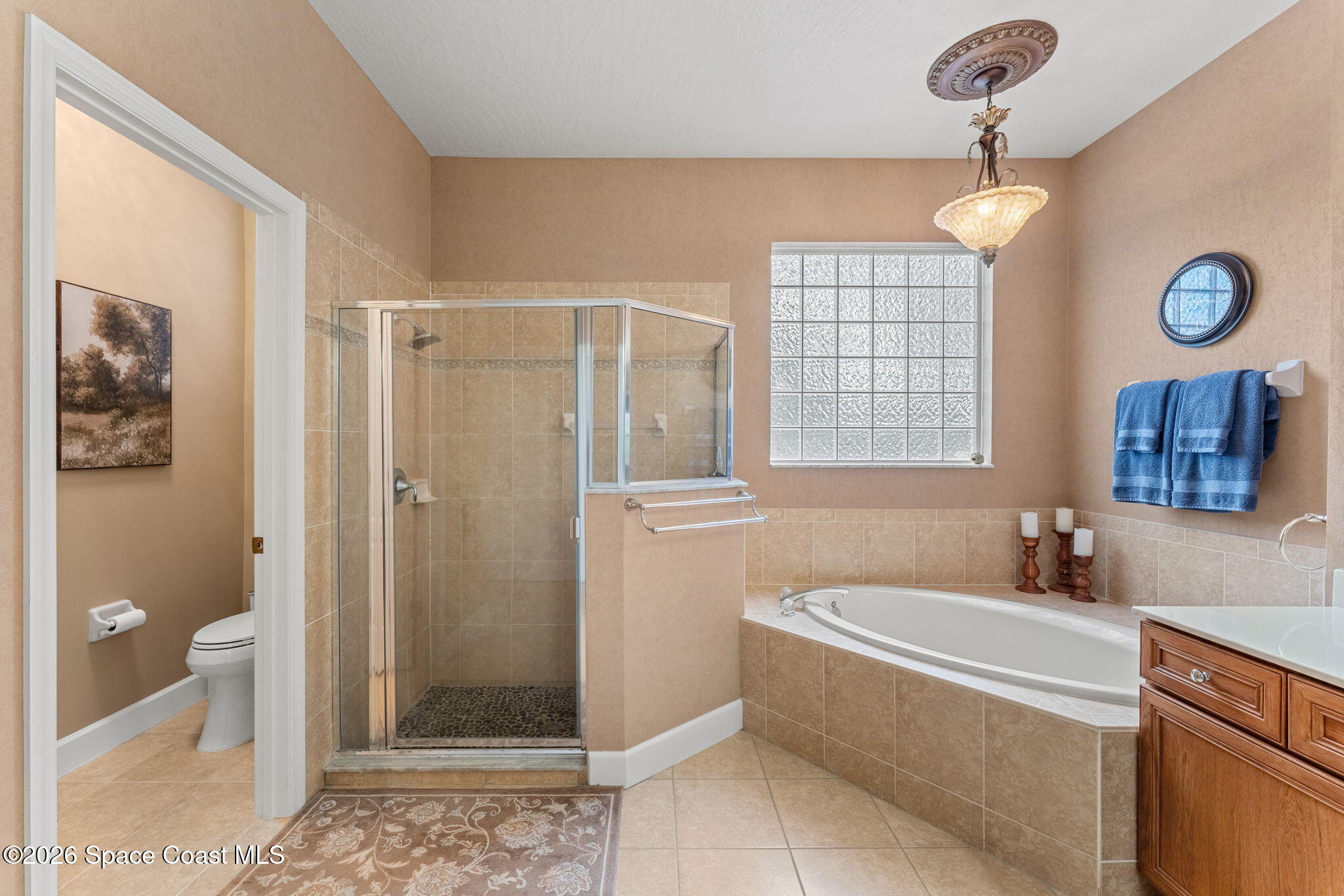 1133 Balmoral Way Melbourne, FL 32940 - Photo 33 of 103 DSC03928-HDR