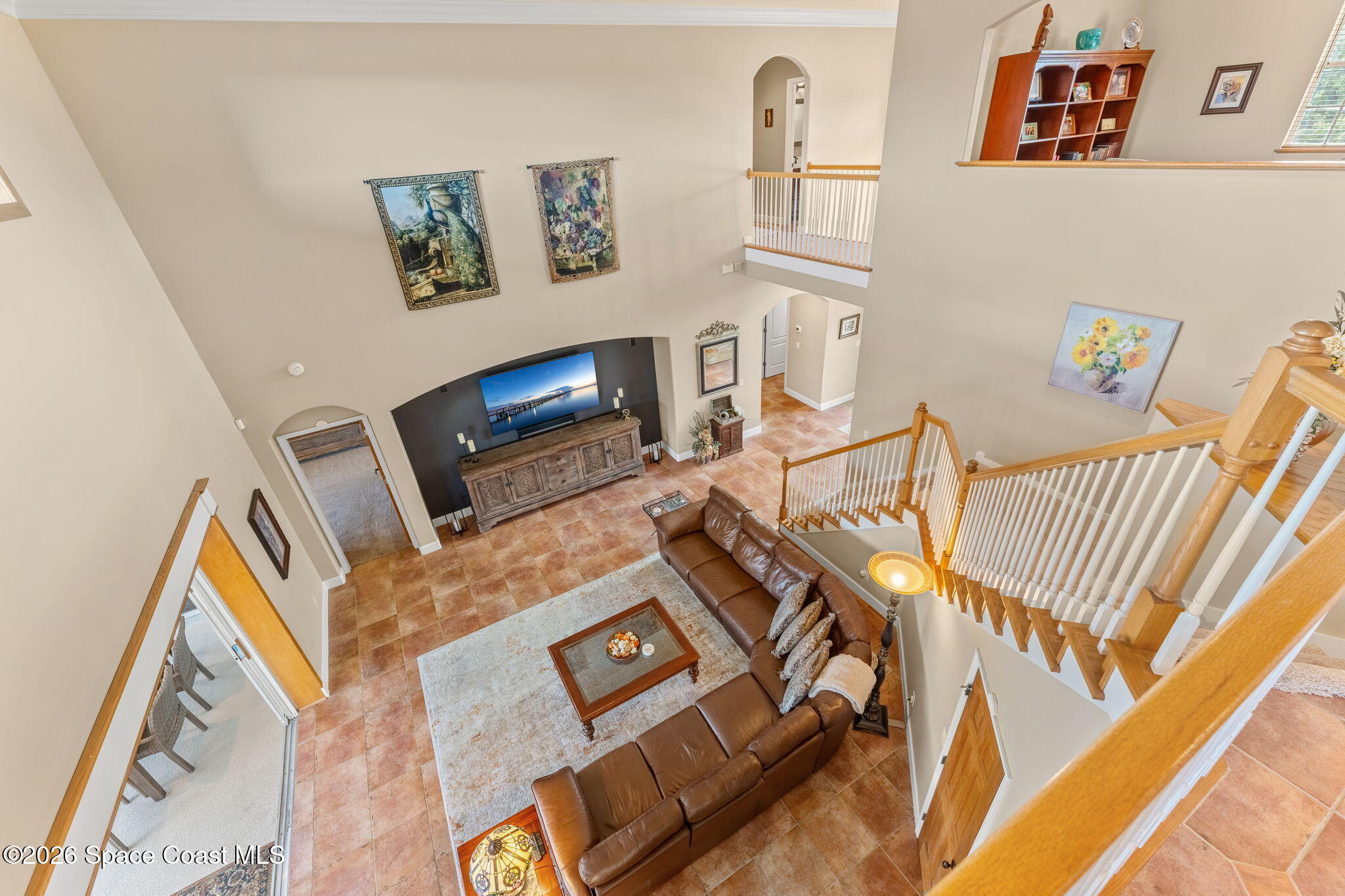 1133 Balmoral Way Melbourne, FL 32940 - Photo 34 of 103 DSC03953-HDR