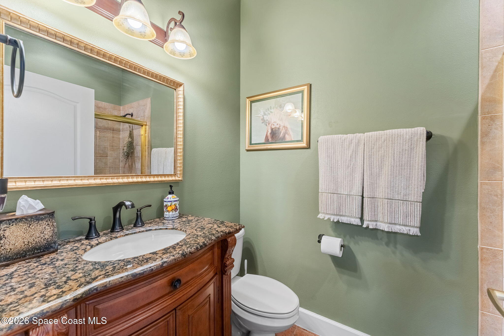 1133 Balmoral Way Melbourne, FL 32940 - Photo 35 of 103 DSC03933-HDR