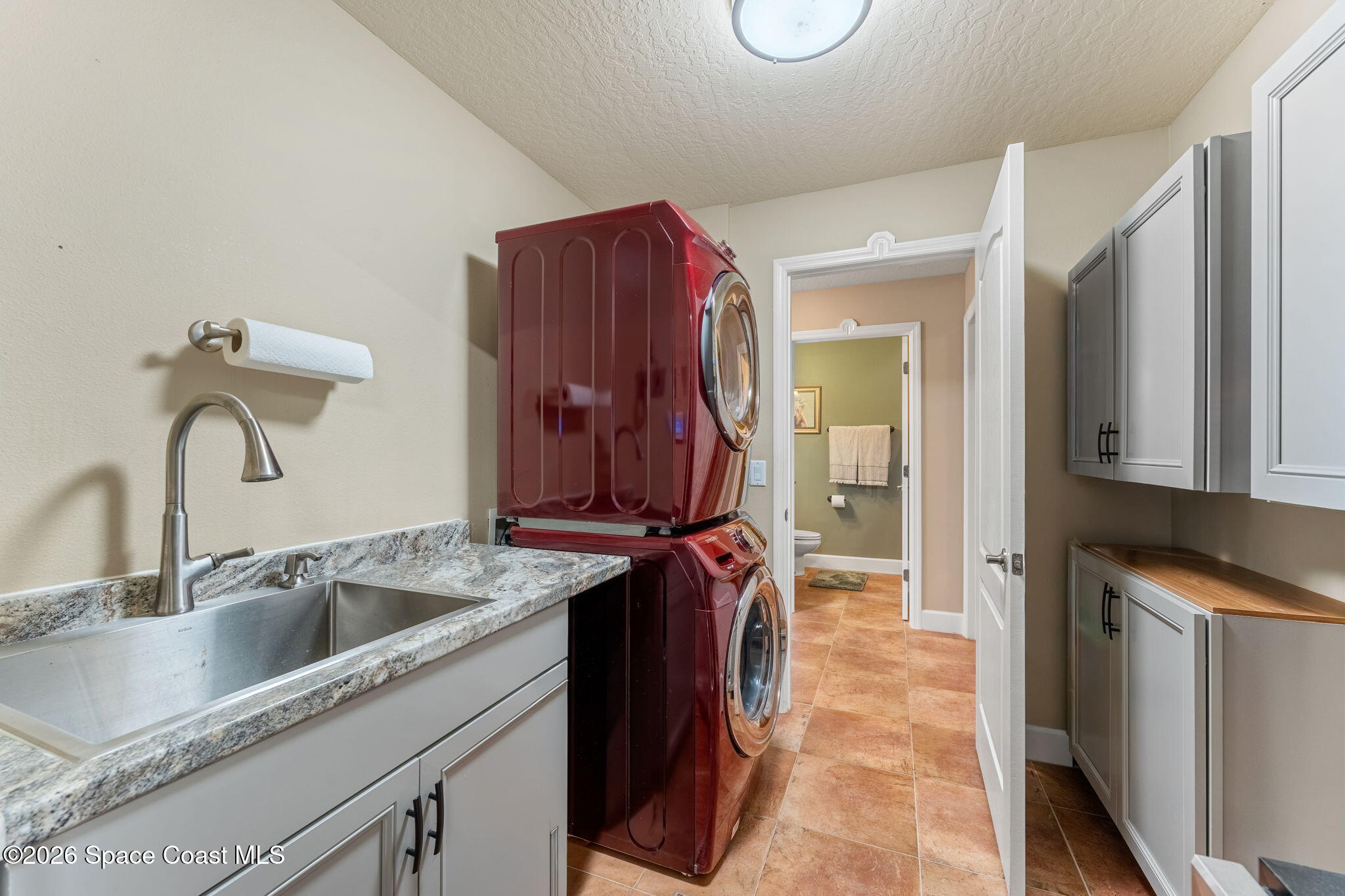 1133 Balmoral Way Melbourne, FL 32940 - Photo 38 of 103 DSC03938-HDR