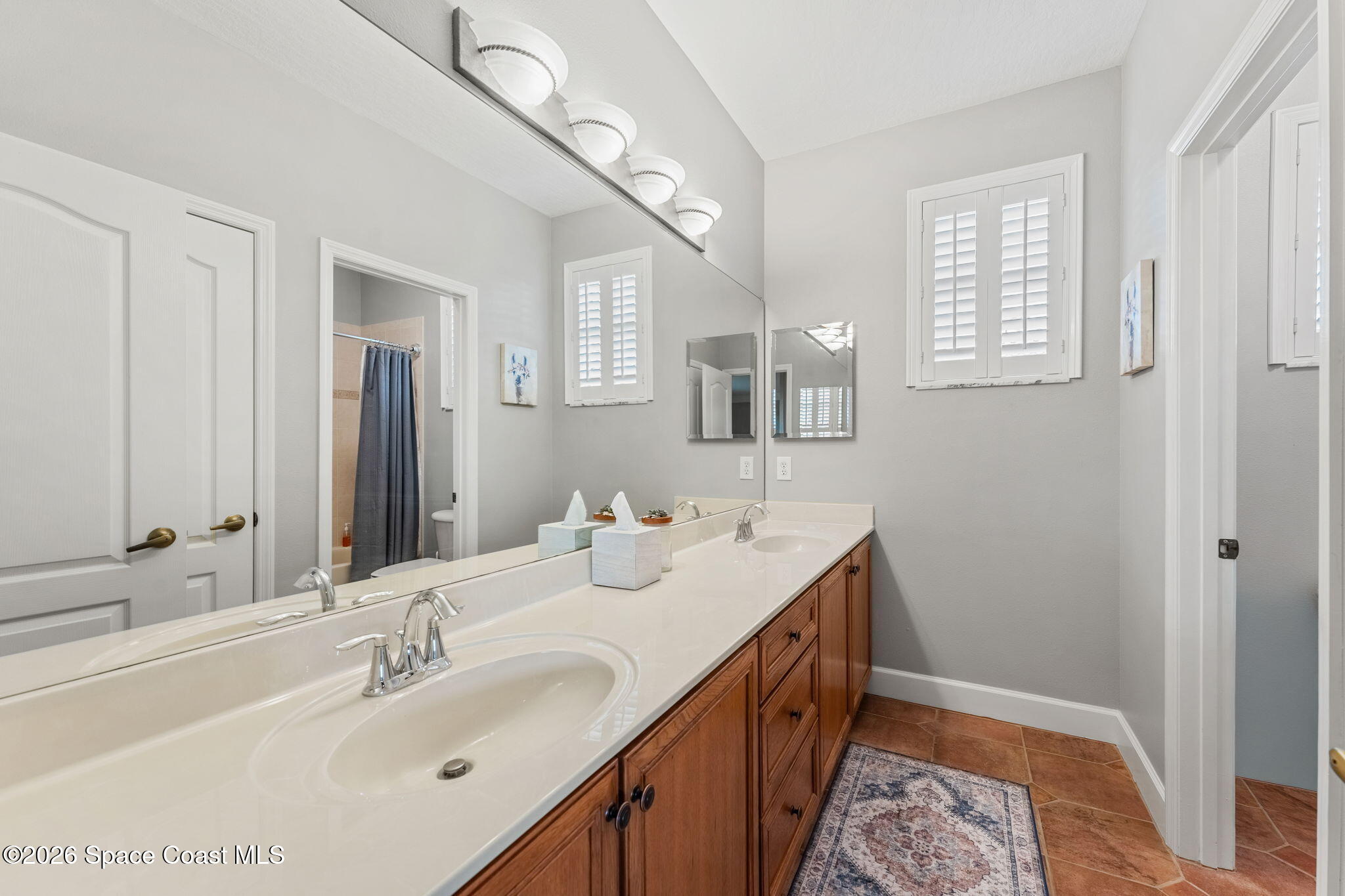 1133 Balmoral Way Melbourne, FL 32940 - Photo 40 of 103 DSC03963-HDR