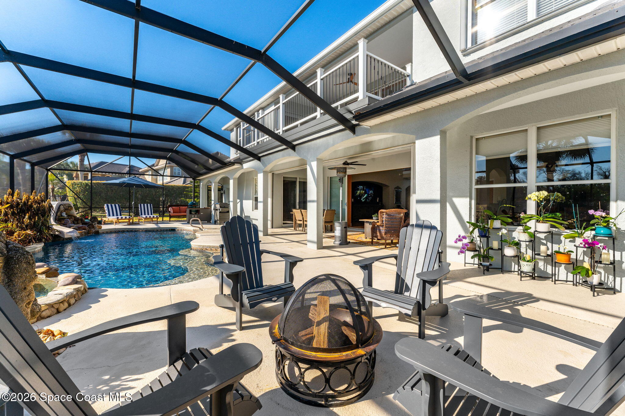 1133 Balmoral Way Melbourne, FL 32940 - Photo 4 of 103 DSC04100