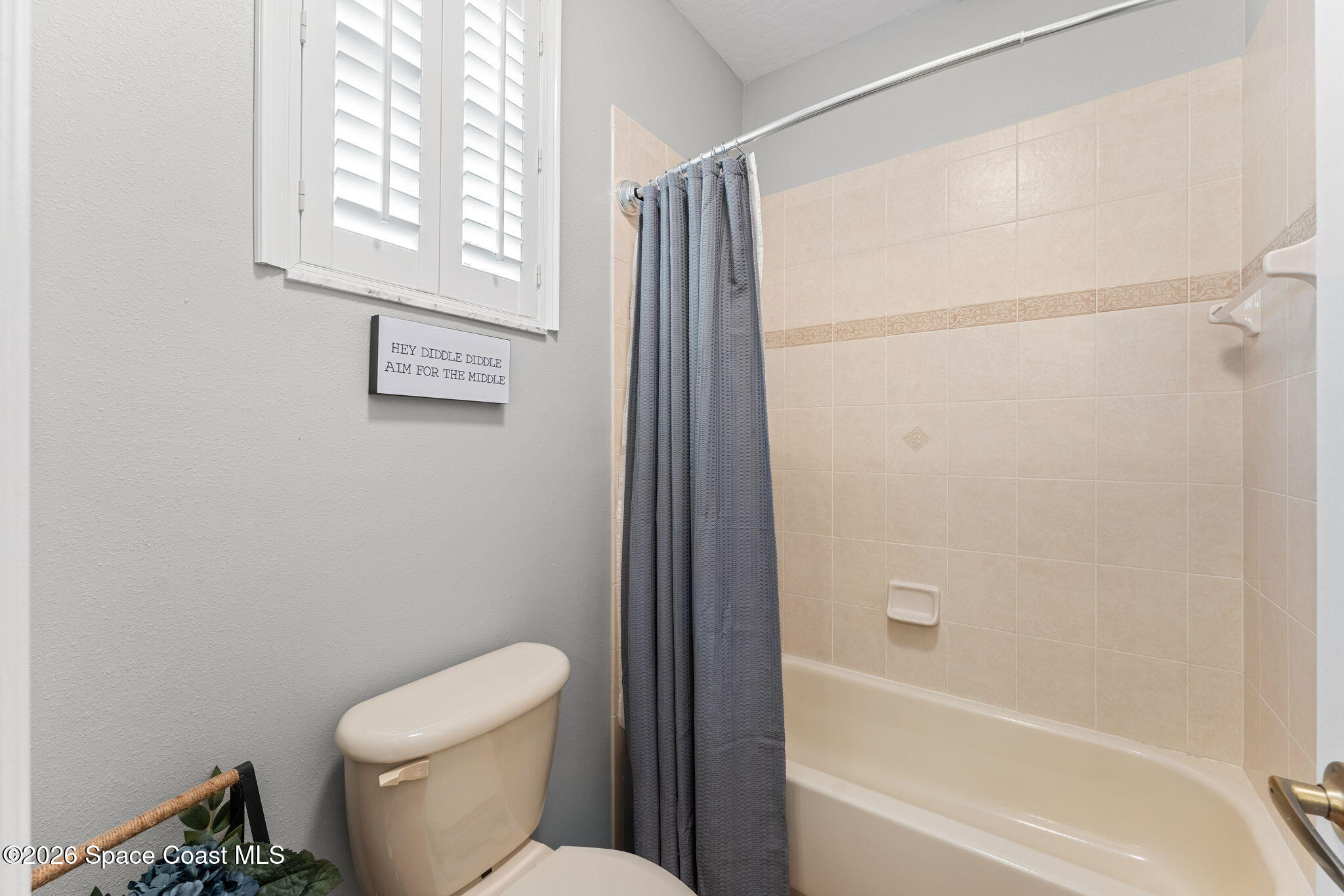 1133 Balmoral Way Melbourne, FL 32940 - Photo 41 of 103 DSC03968-HDR