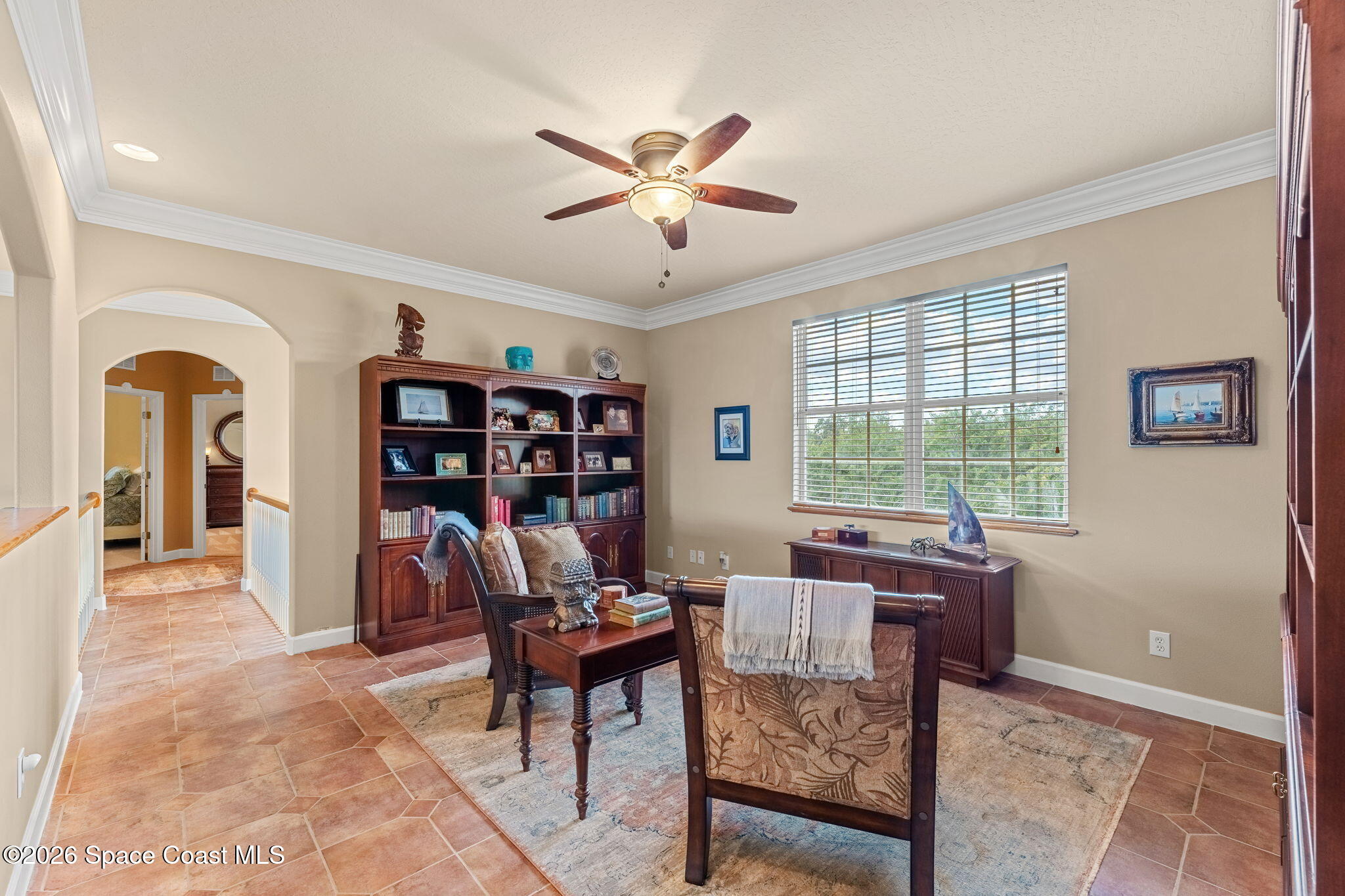 1133 Balmoral Way Melbourne, FL 32940 - Photo 43 of 103 DSC03976-HDR