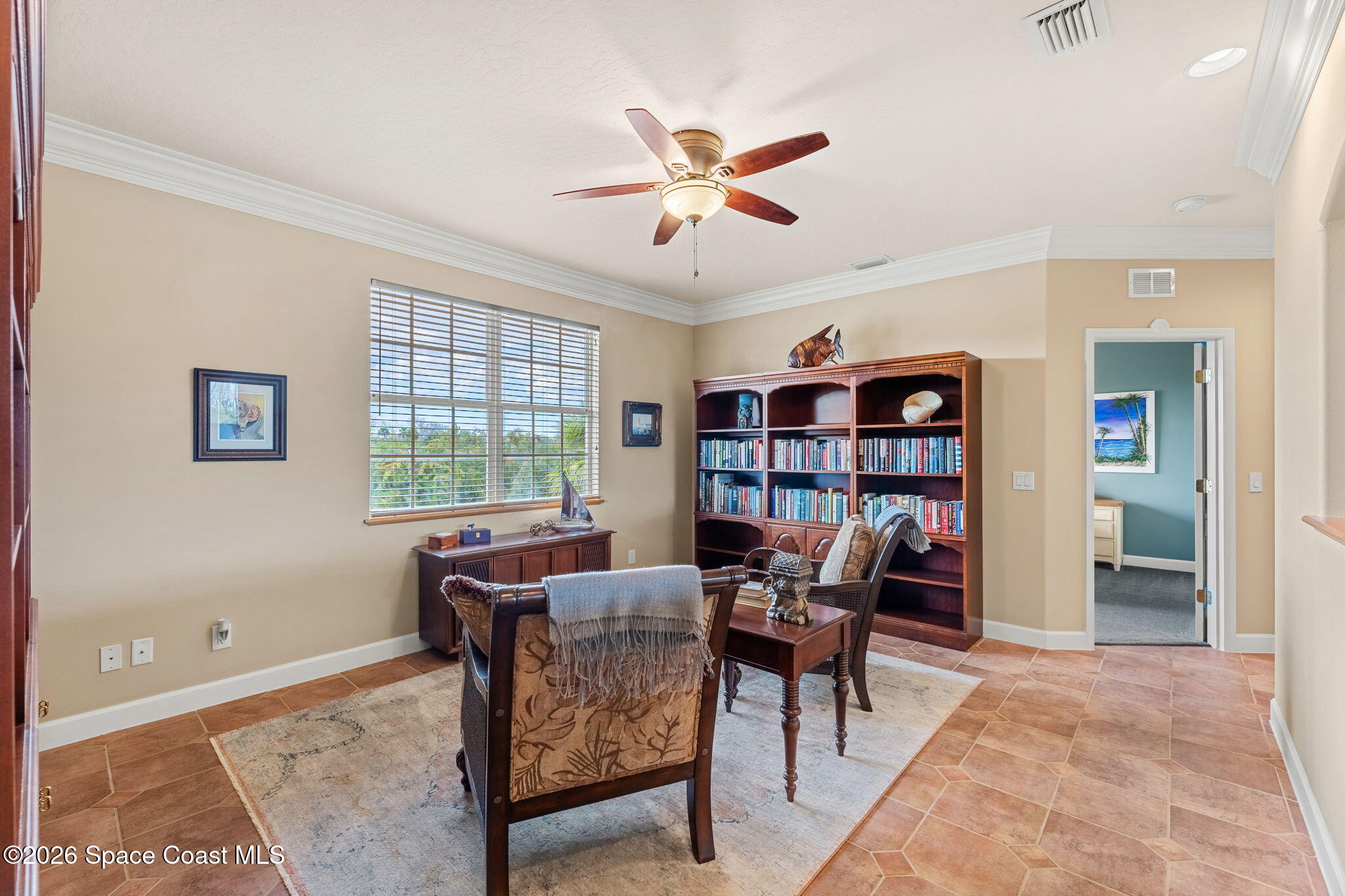 1133 Balmoral Way Melbourne, FL 32940 - Photo 45 of 103 DSC03986-HDR