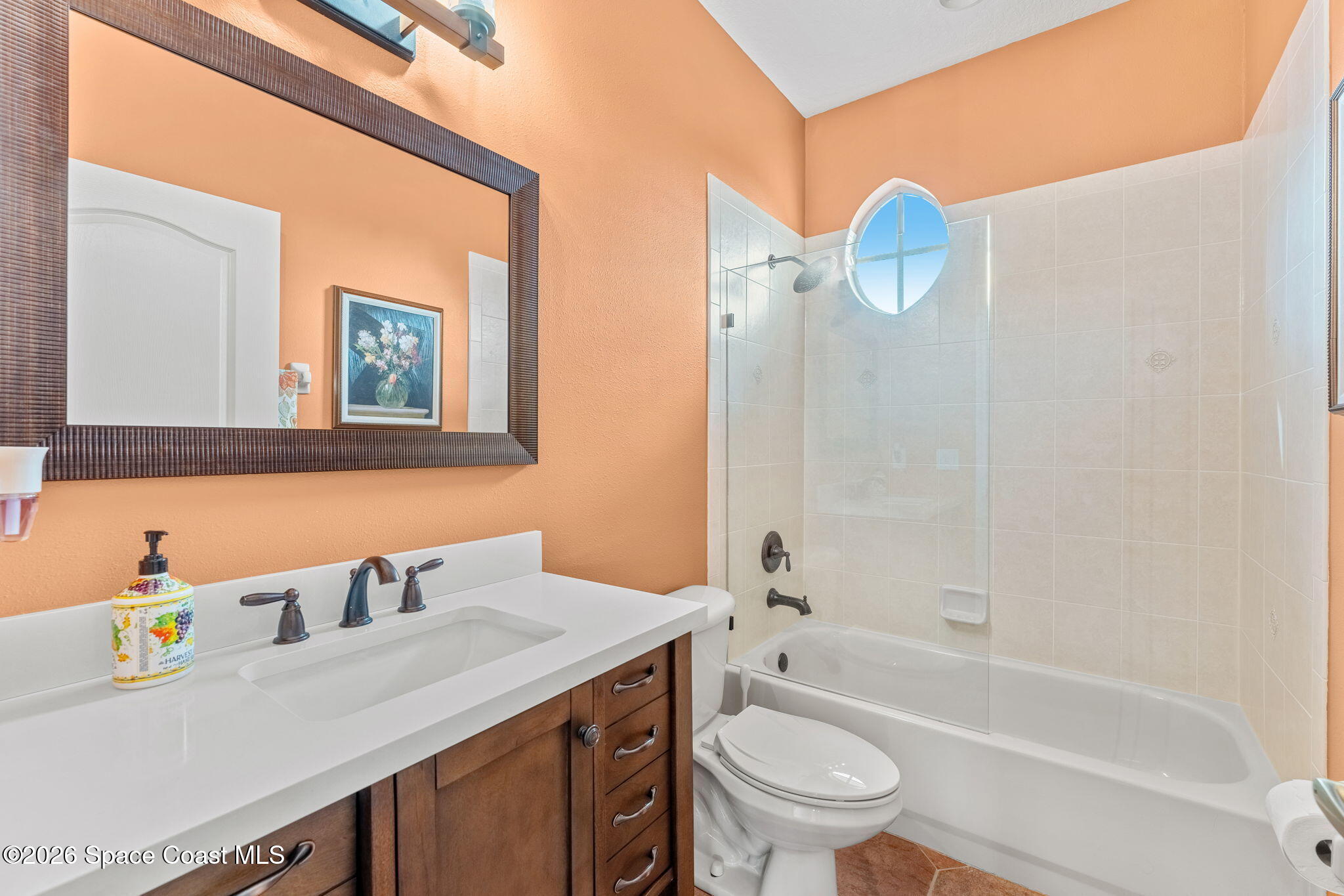 1133 Balmoral Way Melbourne, FL 32940 - Photo 47 of 103 DSC03996-HDR