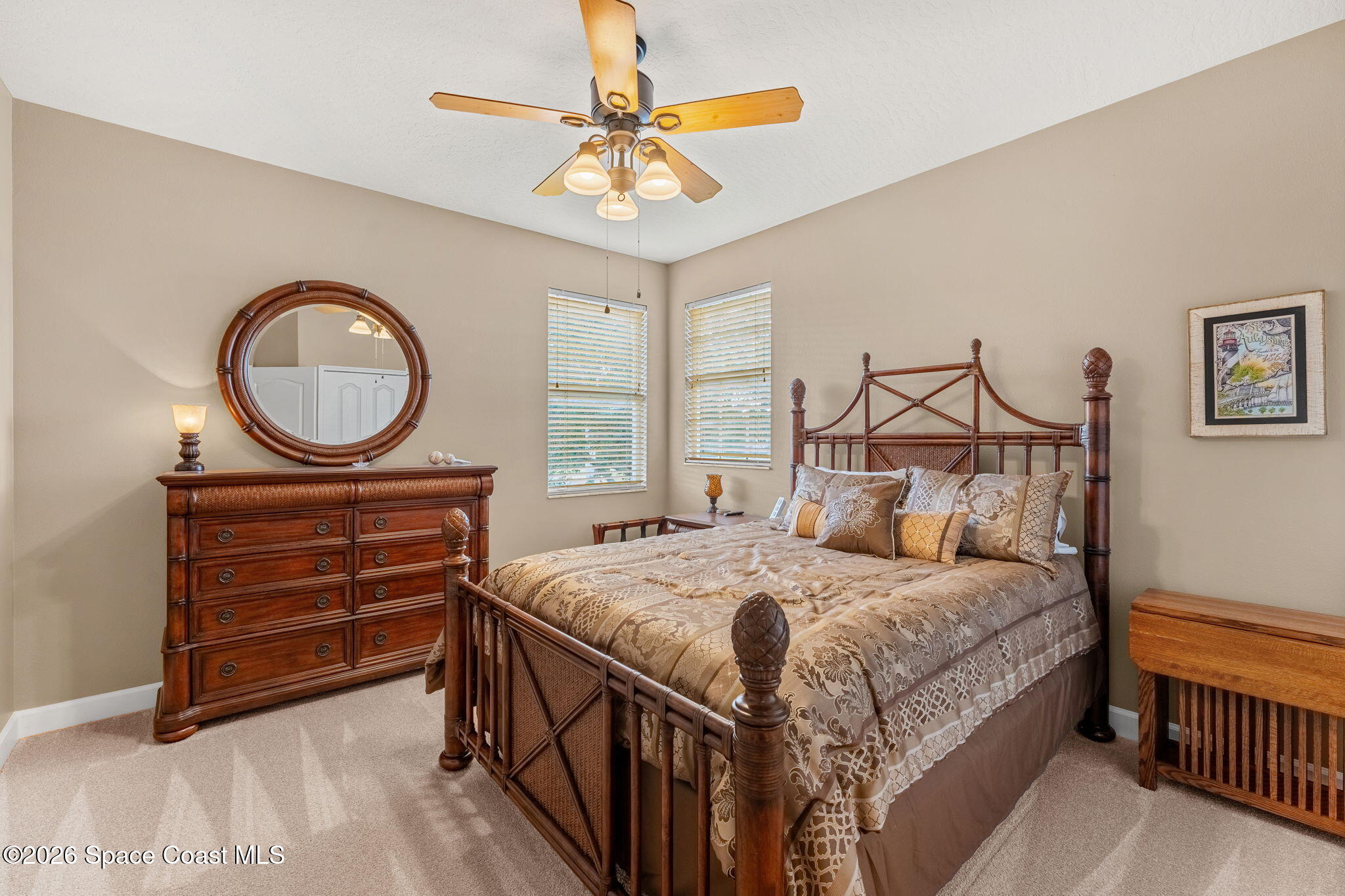 1133 Balmoral Way Melbourne, FL 32940 - Photo 48 of 103 DSC04001-HDR