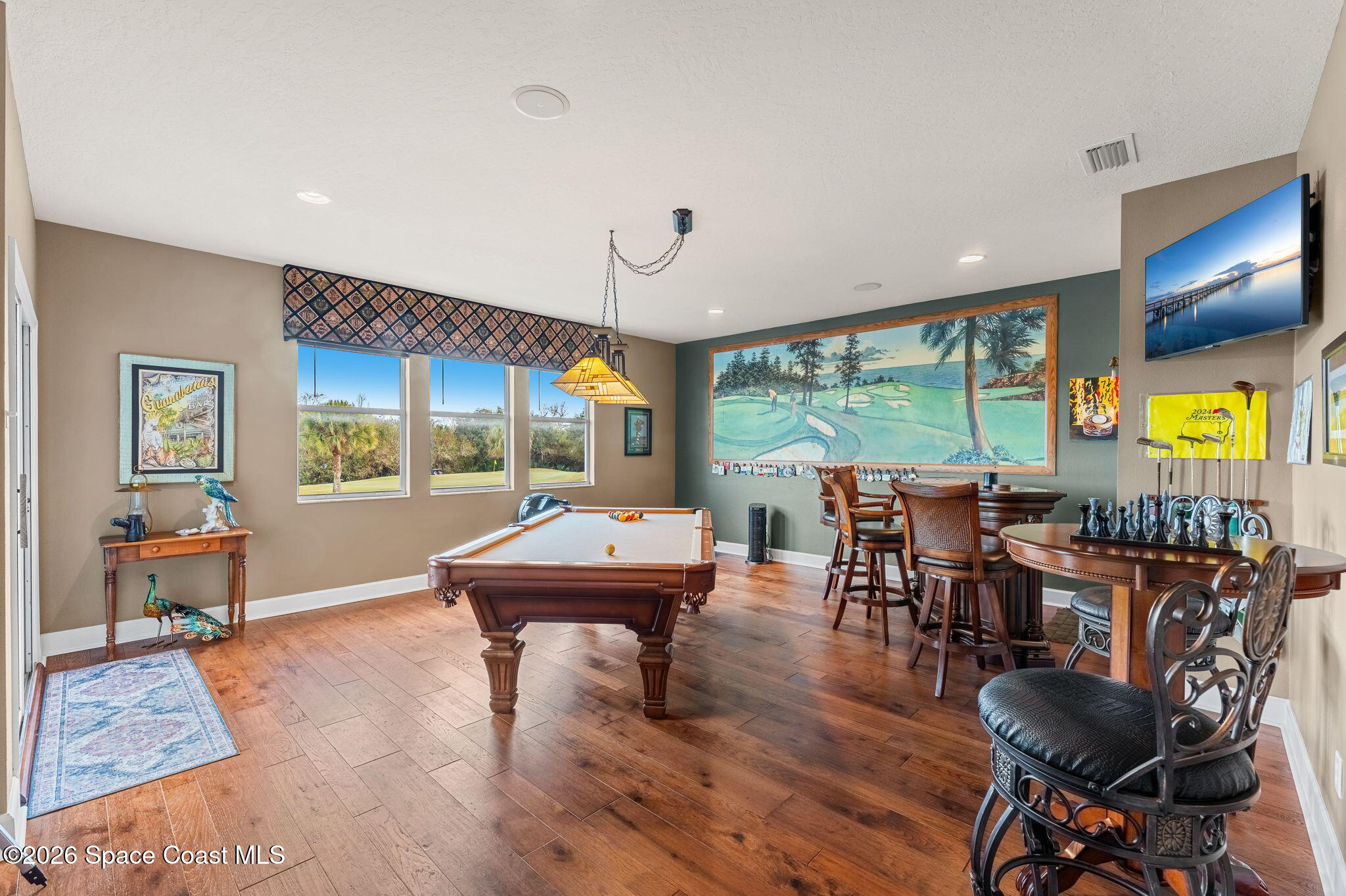 1133 Balmoral Way Melbourne, FL 32940 - Photo 50 of 103 DSC04011-HDR