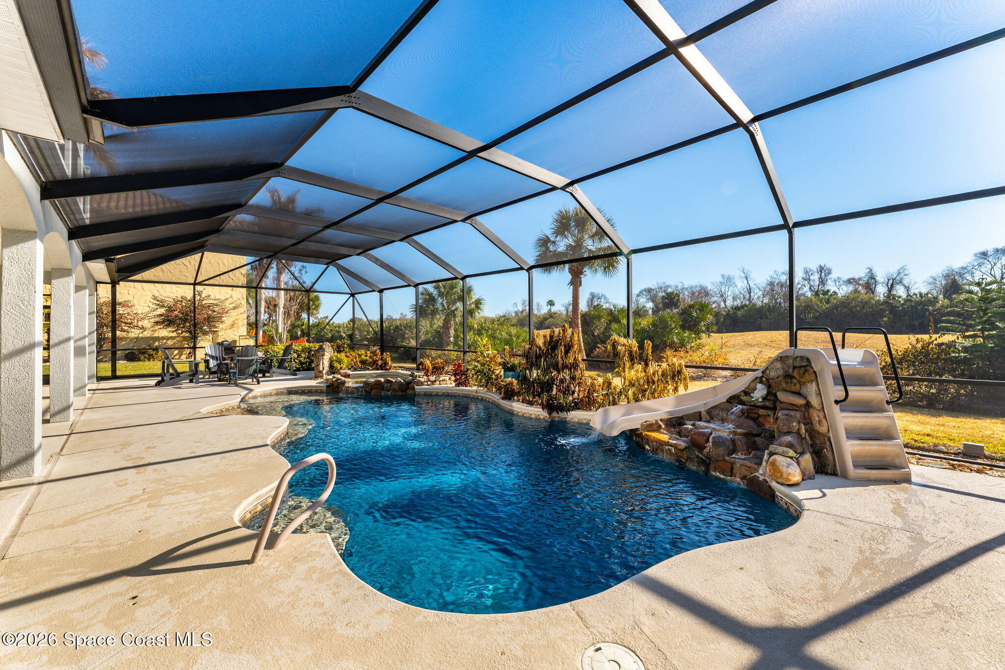 1133 Balmoral Way Melbourne, FL 32940 - Photo 5 of 103 DSC04093