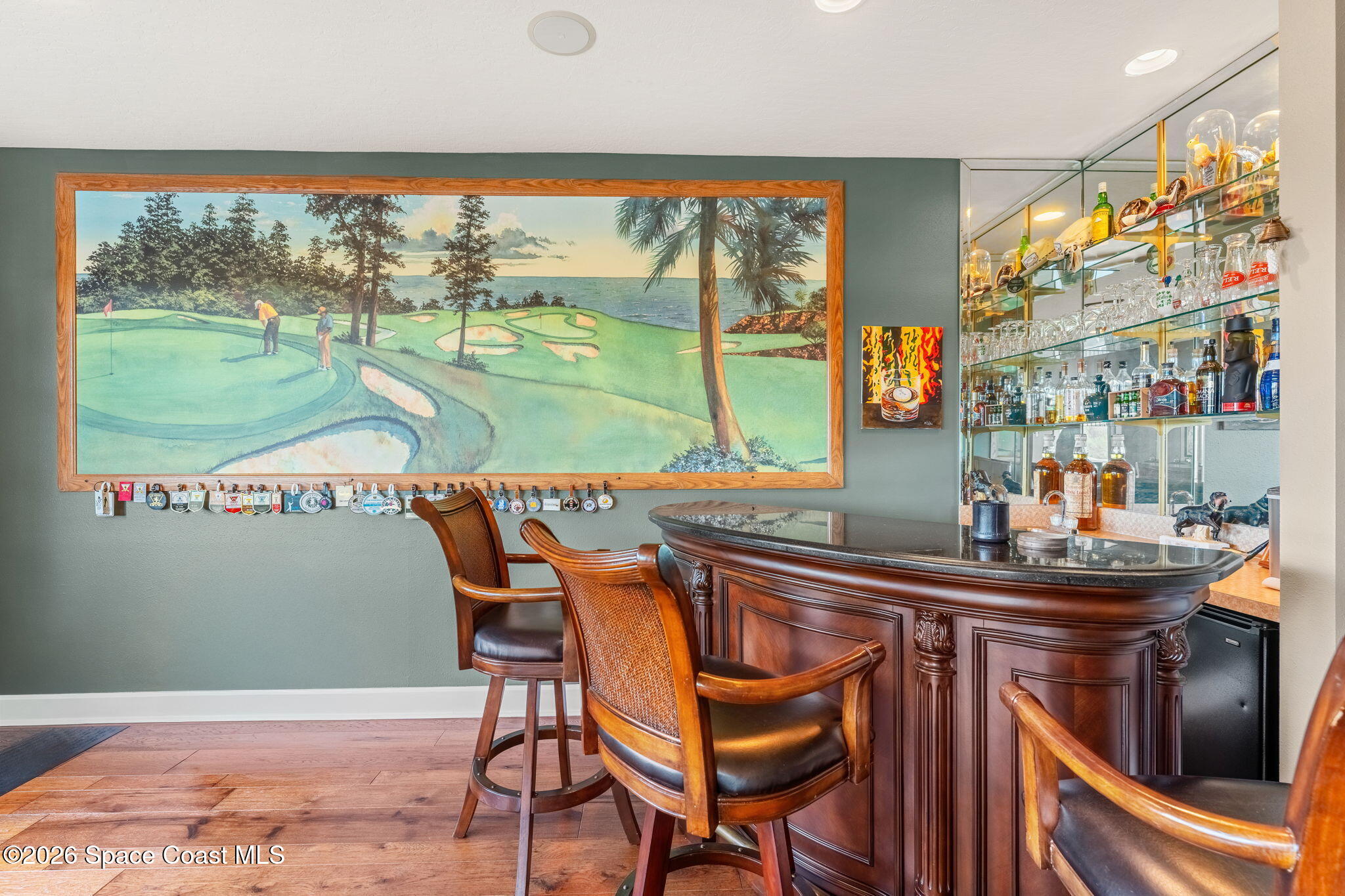 1133 Balmoral Way Melbourne, FL 32940 - Photo 51 of 103 DSC04026-HDR