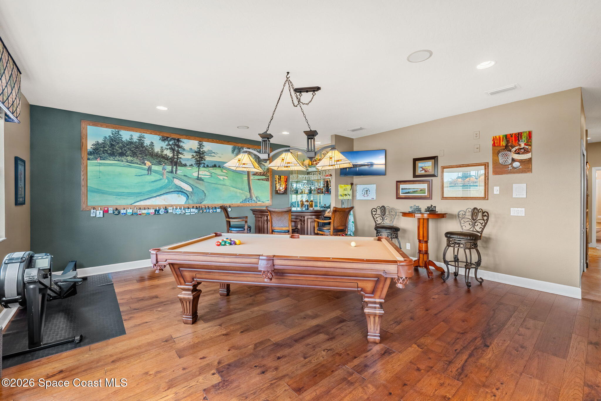 1133 Balmoral Way Melbourne, FL 32940 - Photo 52 of 103 DSC04016-HDR