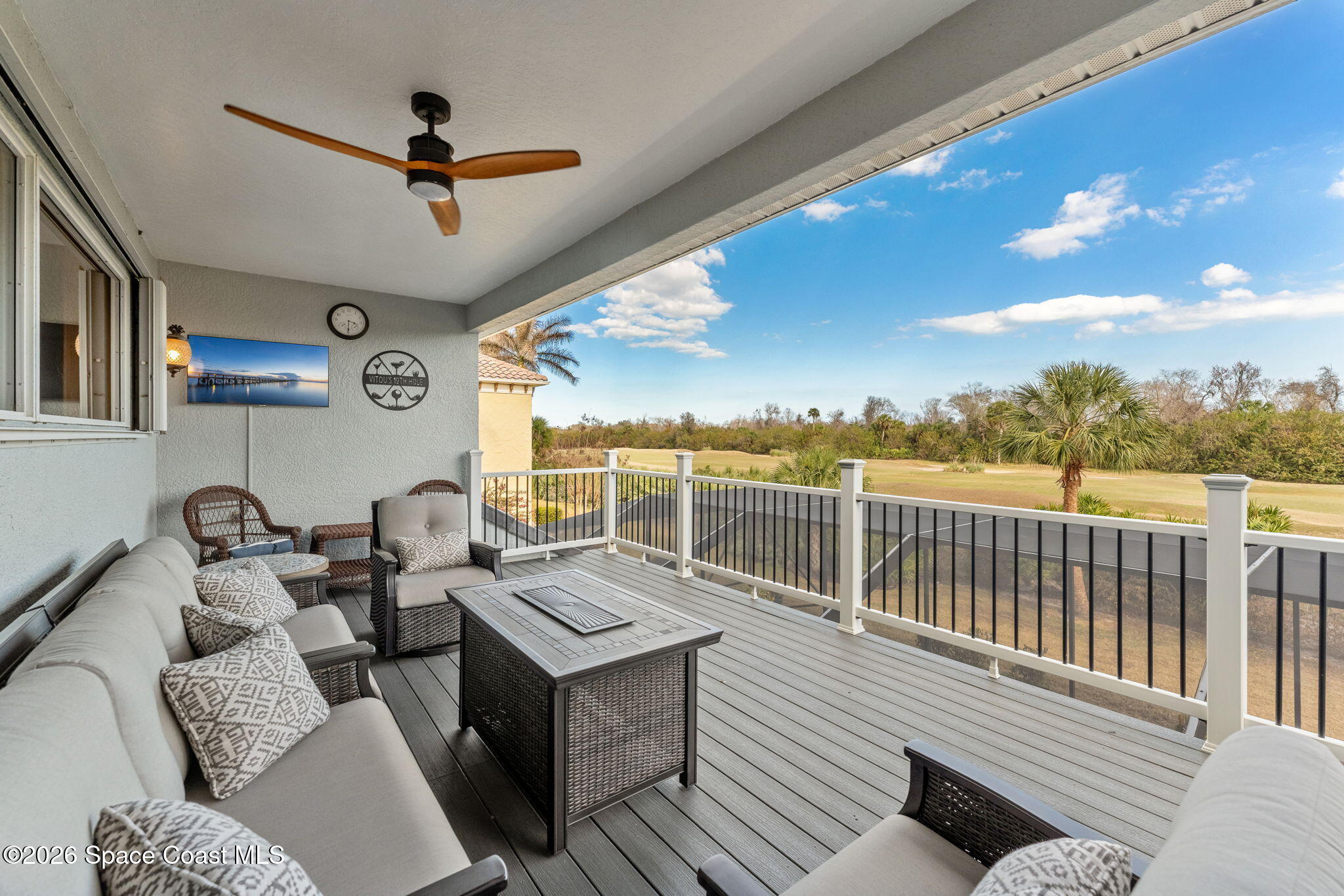 1133 Balmoral Way Melbourne, FL 32940 - Photo 55 of 103 DSC04034-HDR