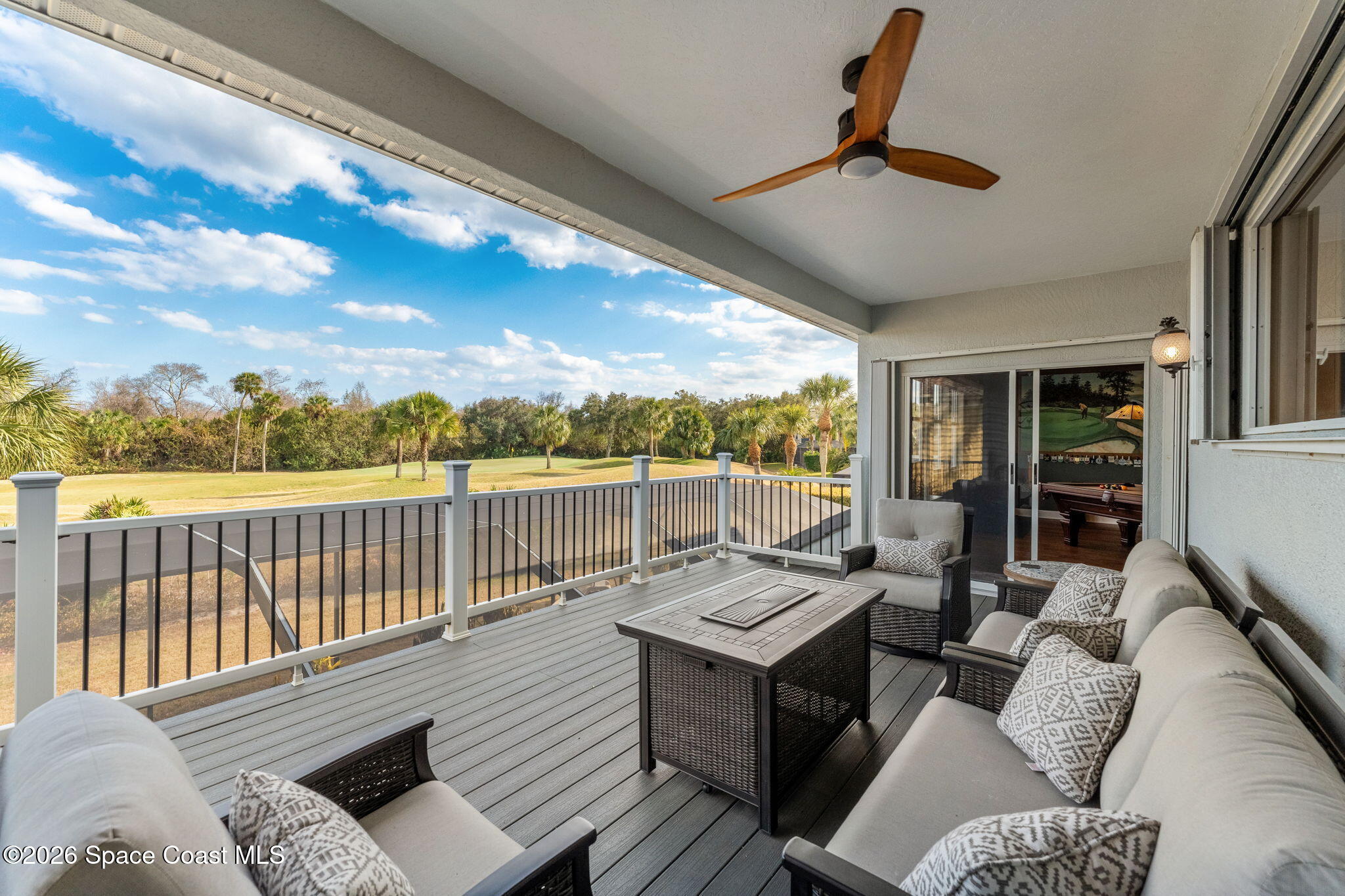 1133 Balmoral Way Melbourne, FL 32940 - Photo 56 of 103 DSC04037-HDR