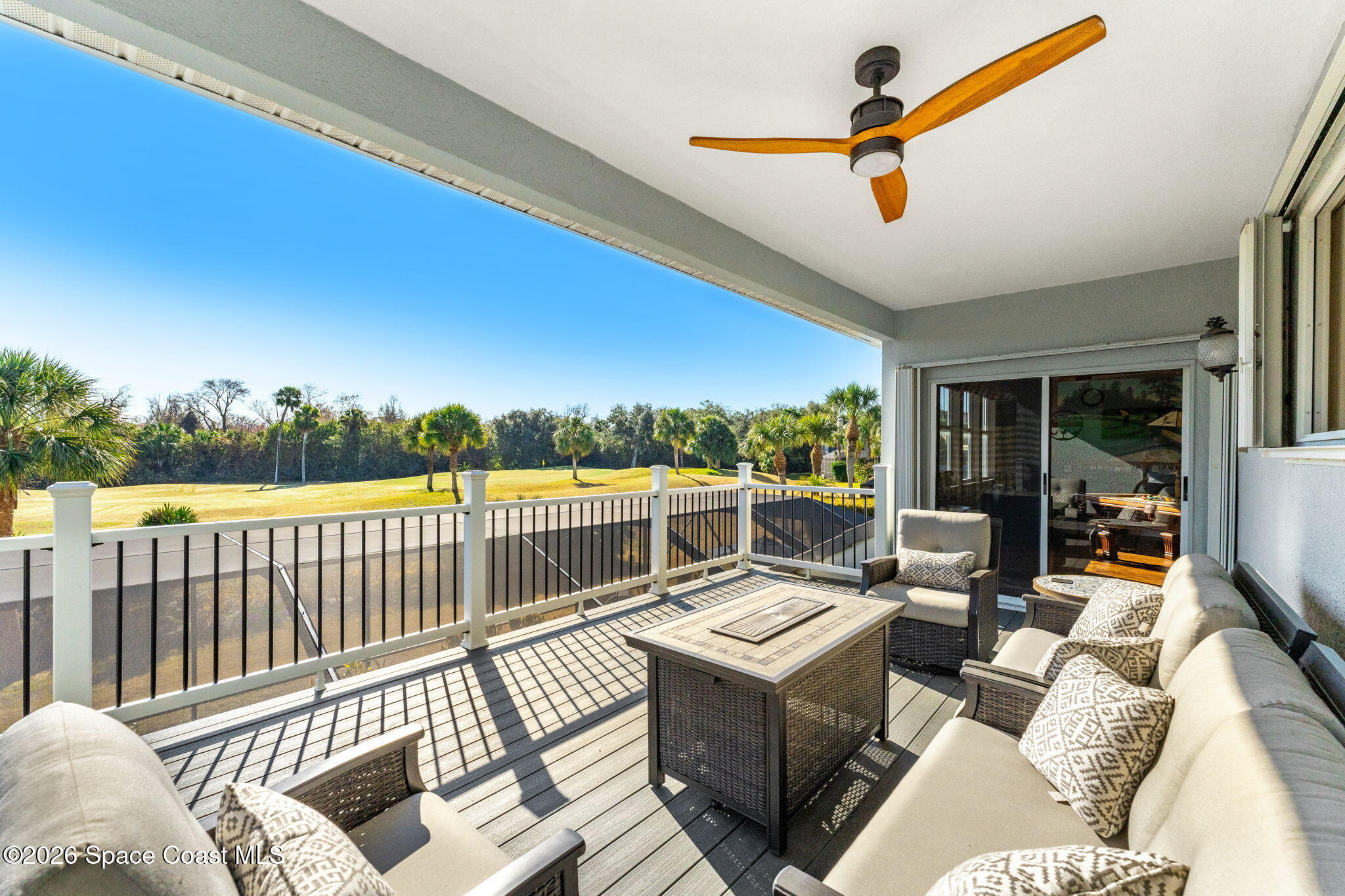 1133 Balmoral Way Melbourne, FL 32940 - Photo 57 of 103 DSC04120