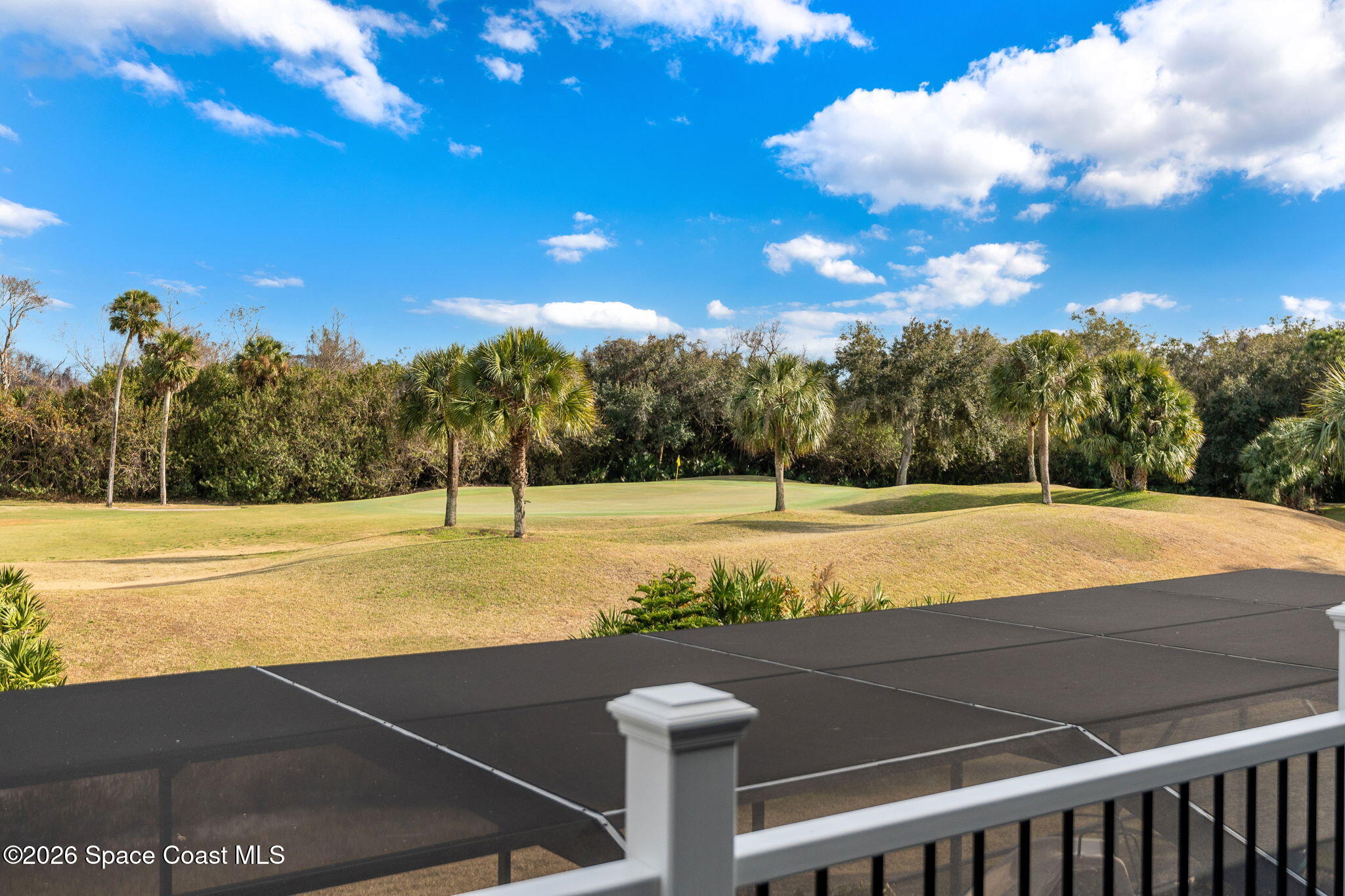 1133 Balmoral Way Melbourne, FL 32940 - Photo 59 of 103 DSC04042