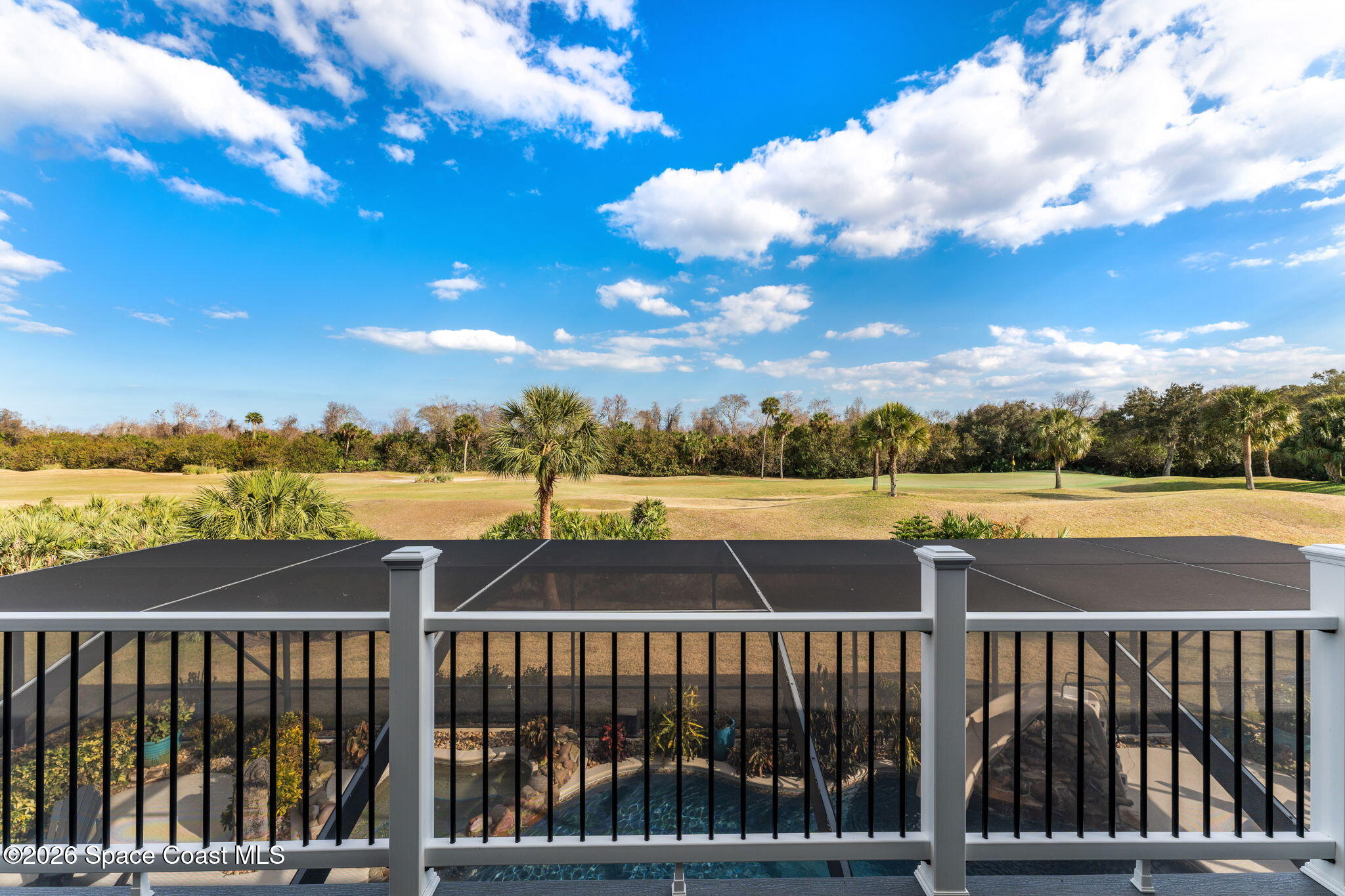 1133 Balmoral Way Melbourne, FL 32940 - Photo 60 of 103 DSC04040