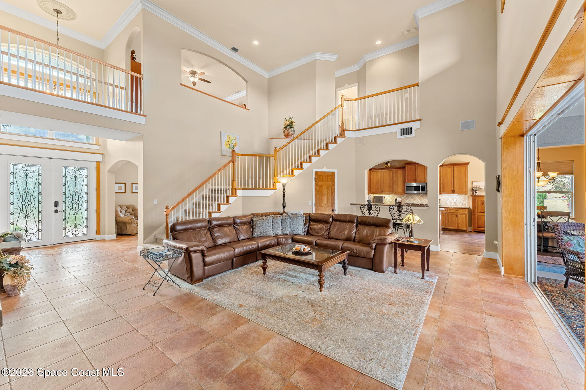 1133 Balmoral Way Melbourne, FL 32940 - Photo 6 of 103 DSC03868-HDR