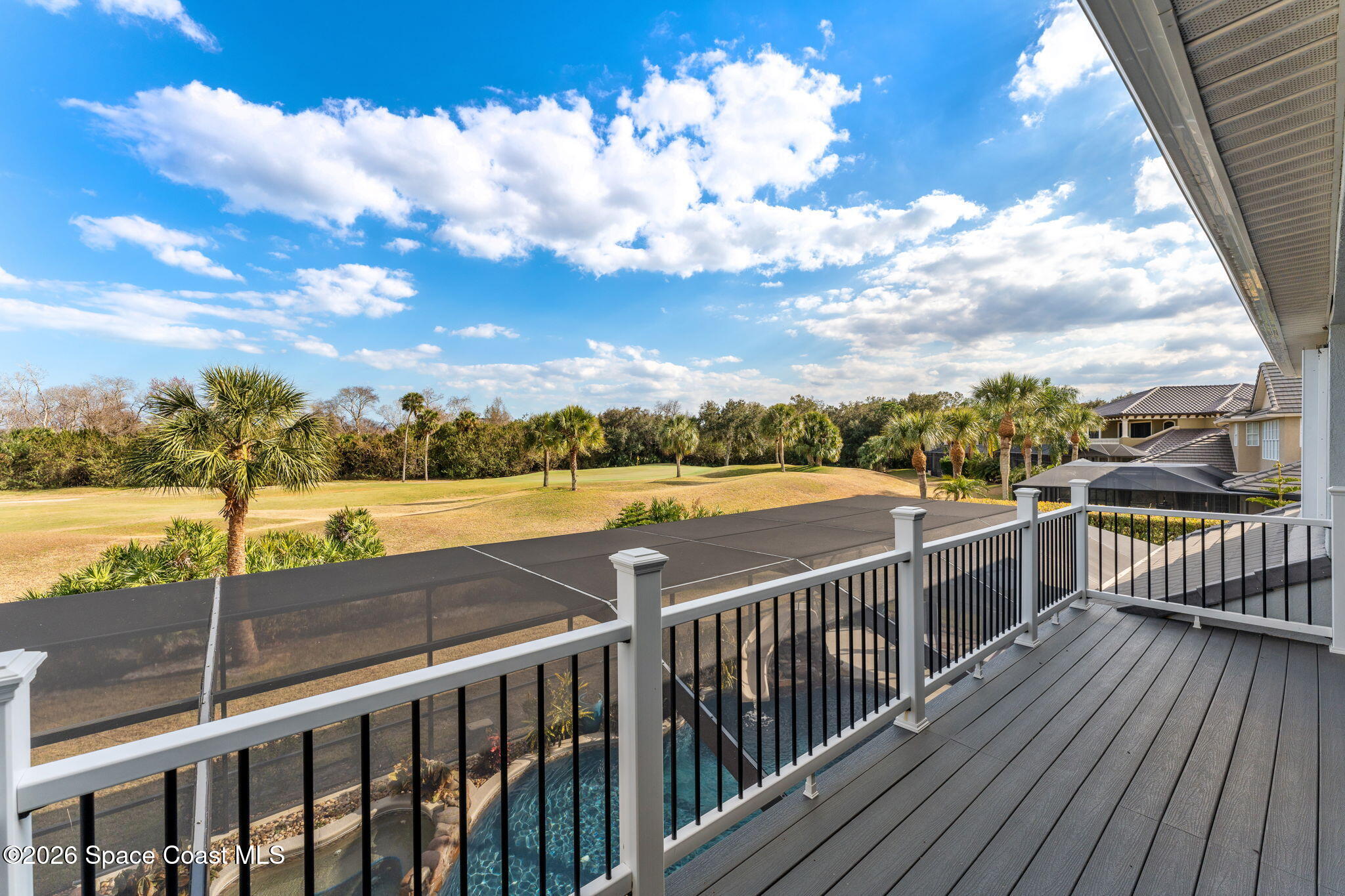 1133 Balmoral Way Melbourne, FL 32940 - Photo 61 of 103 DSC04041