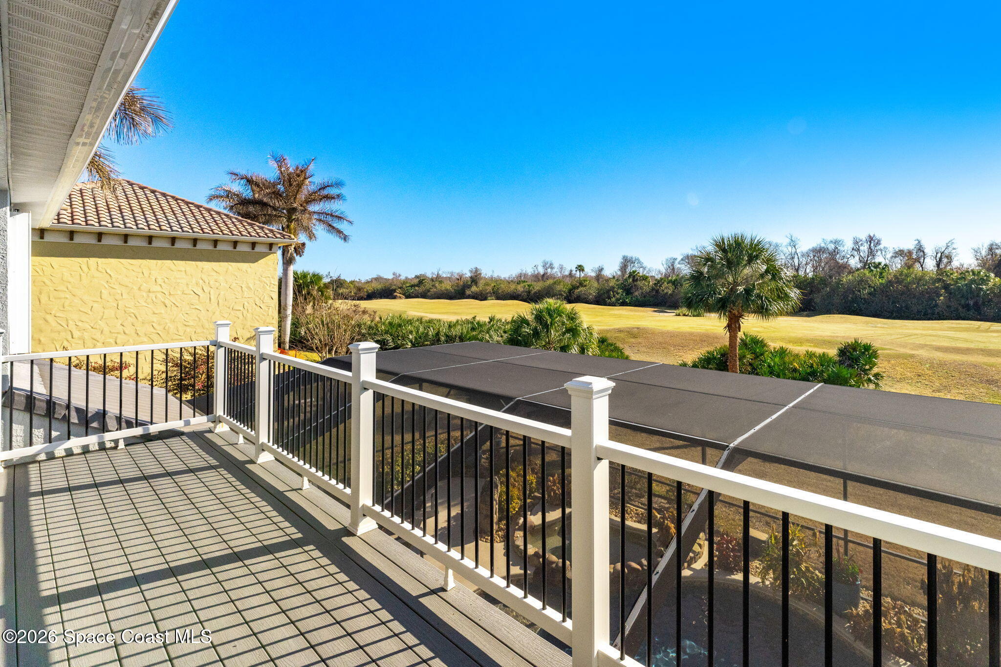 1133 Balmoral Way Melbourne, FL 32940 - Photo 62 of 103 DSC04123