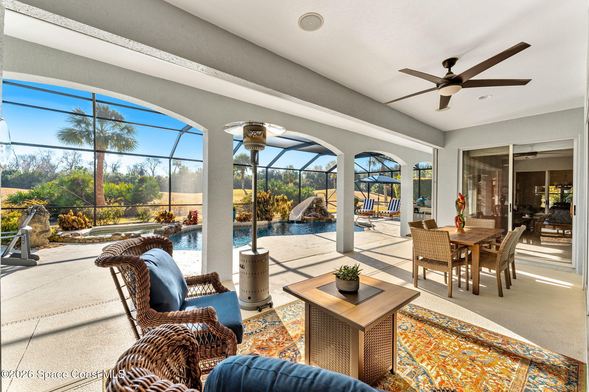 1133 Balmoral Way Melbourne, FL 32940 - Photo 63 of 103 DSC04088-HDR