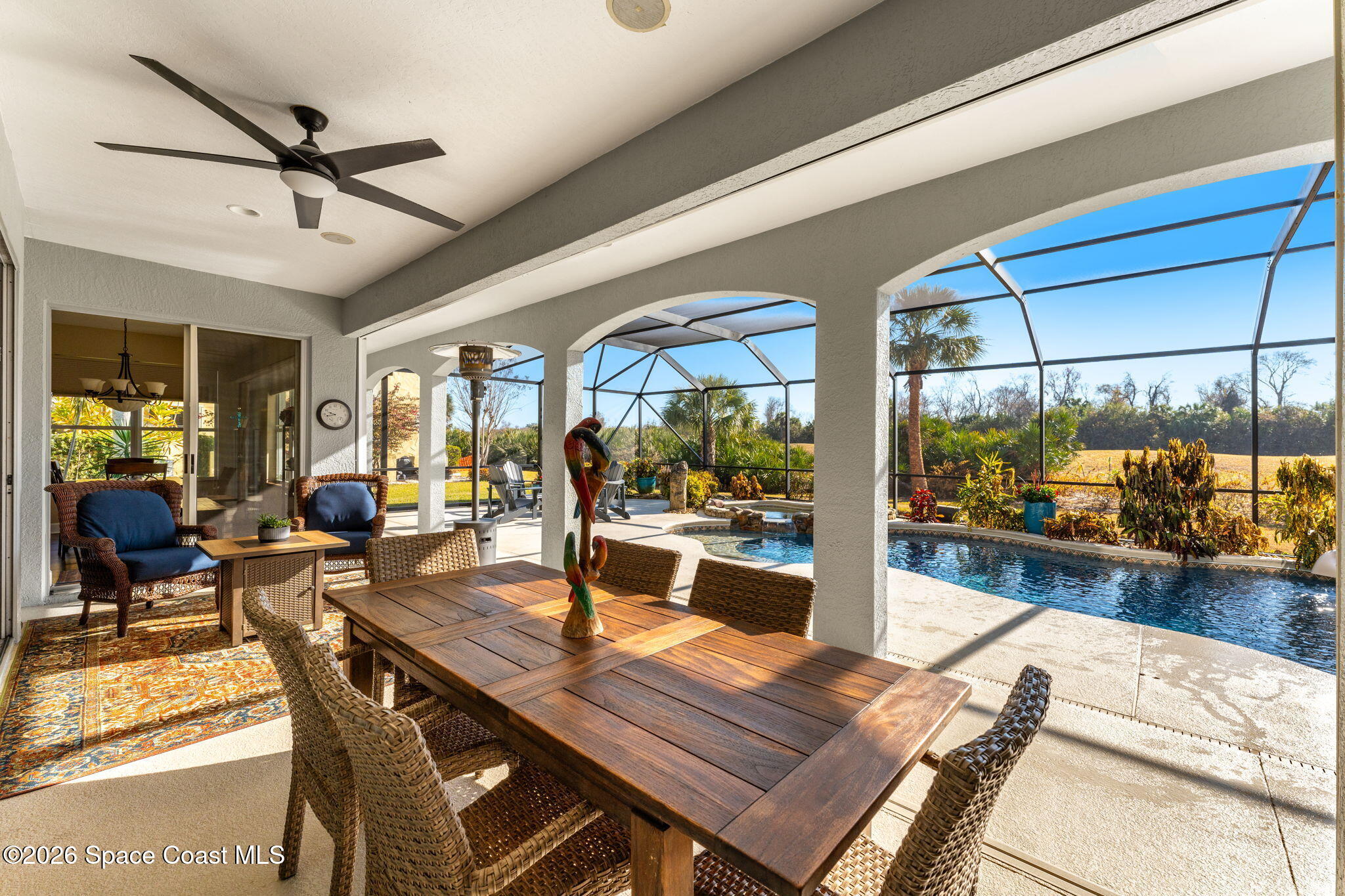 1133 Balmoral Way Melbourne, FL 32940 - Photo 64 of 103 DSC04091