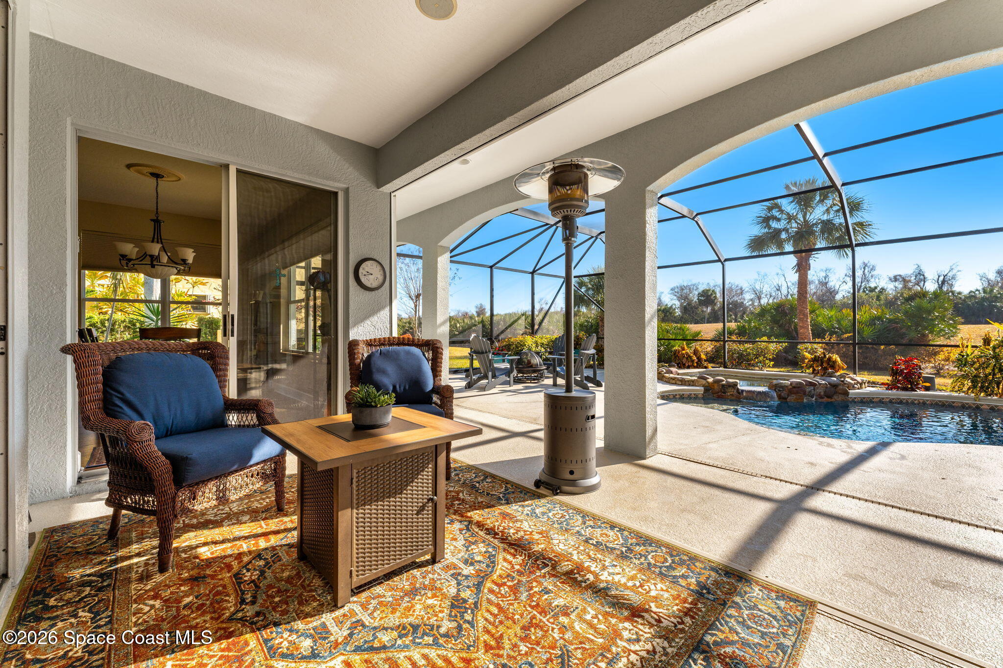 1133 Balmoral Way Melbourne, FL 32940 - Photo 65 of 103 DSC04092