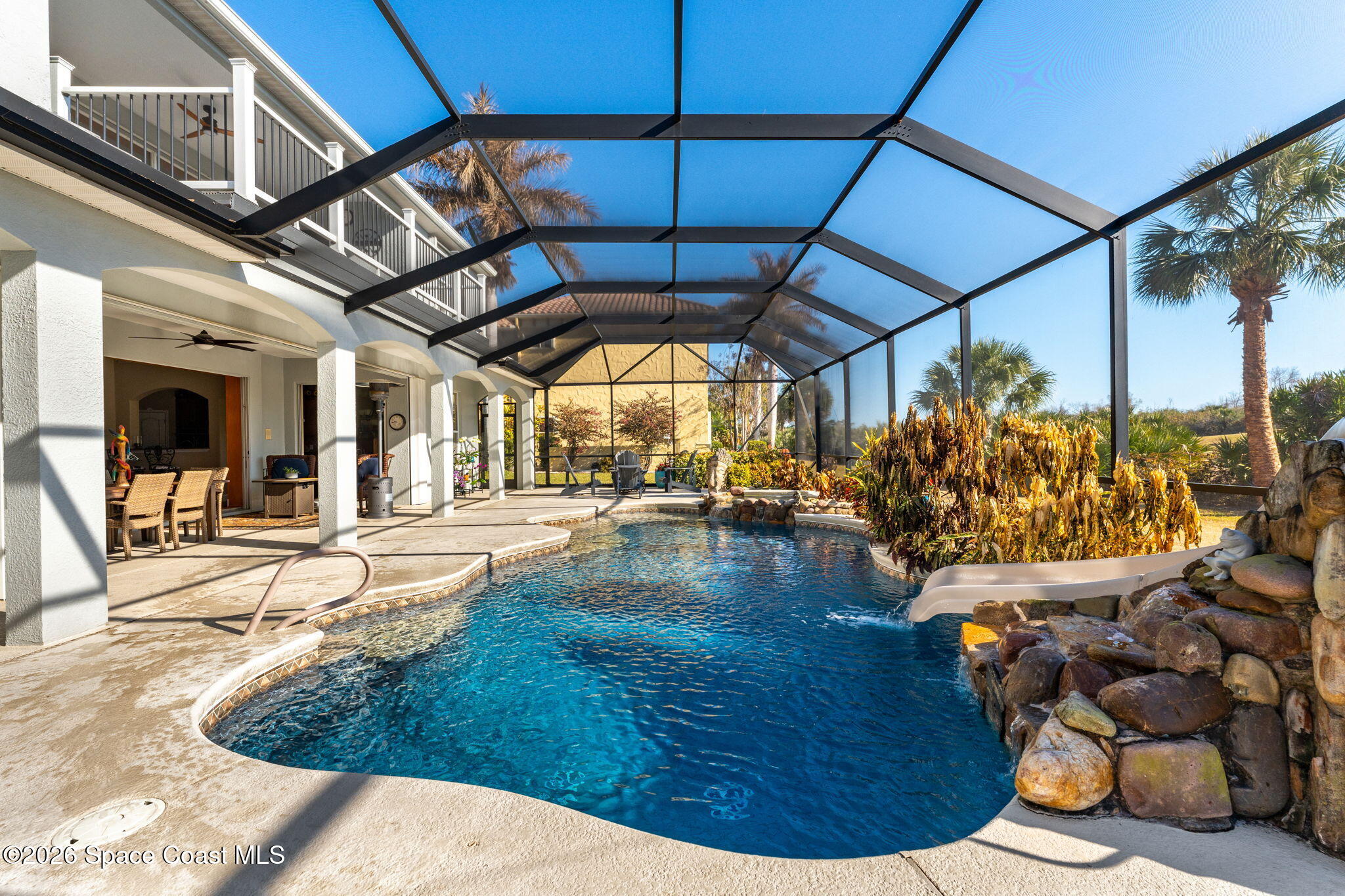 1133 Balmoral Way Melbourne, FL 32940 - Photo 66 of 103 DSC04094